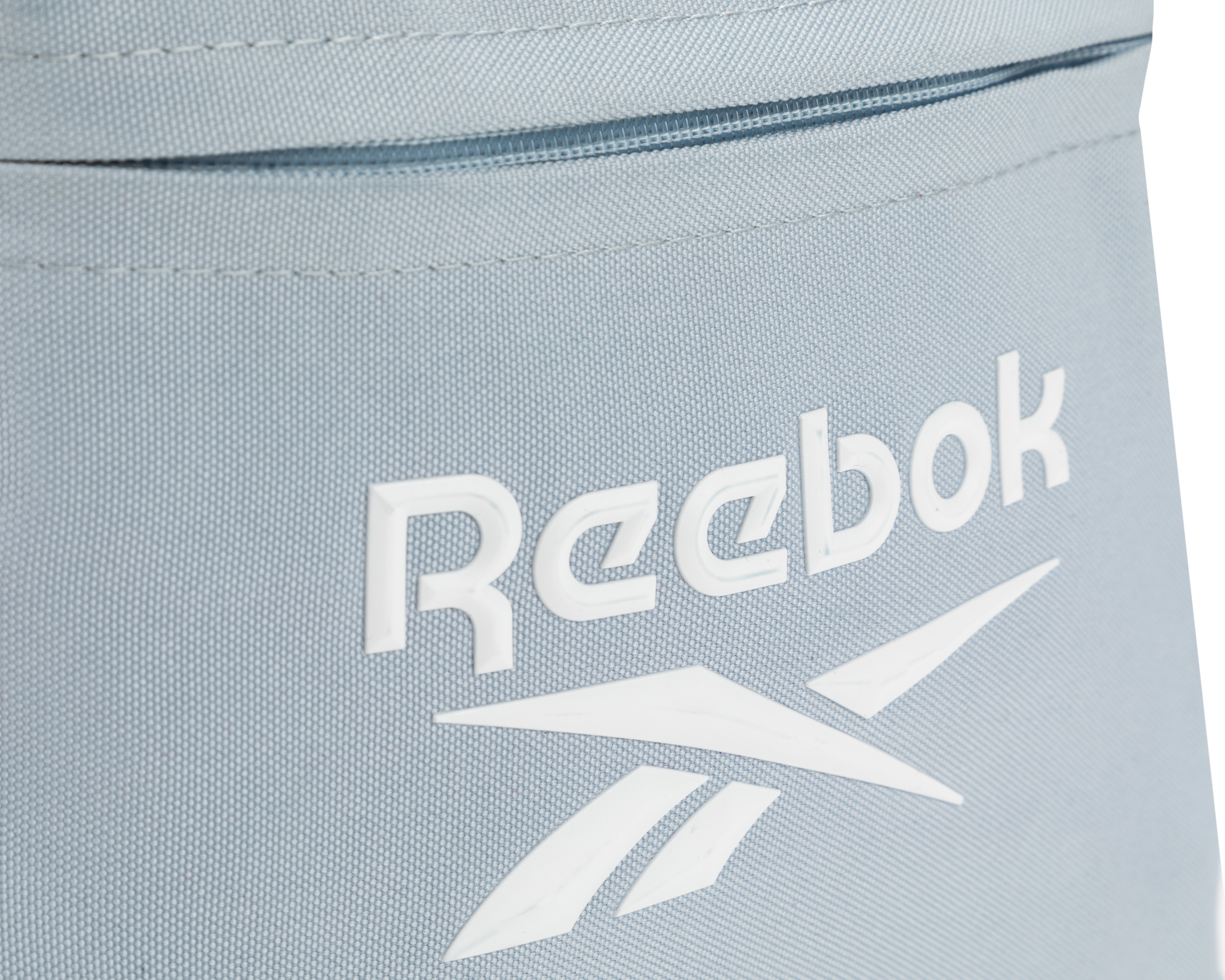 Foto 6 pulgar | Foto 5 | Mochila Escolar Reebok Azul