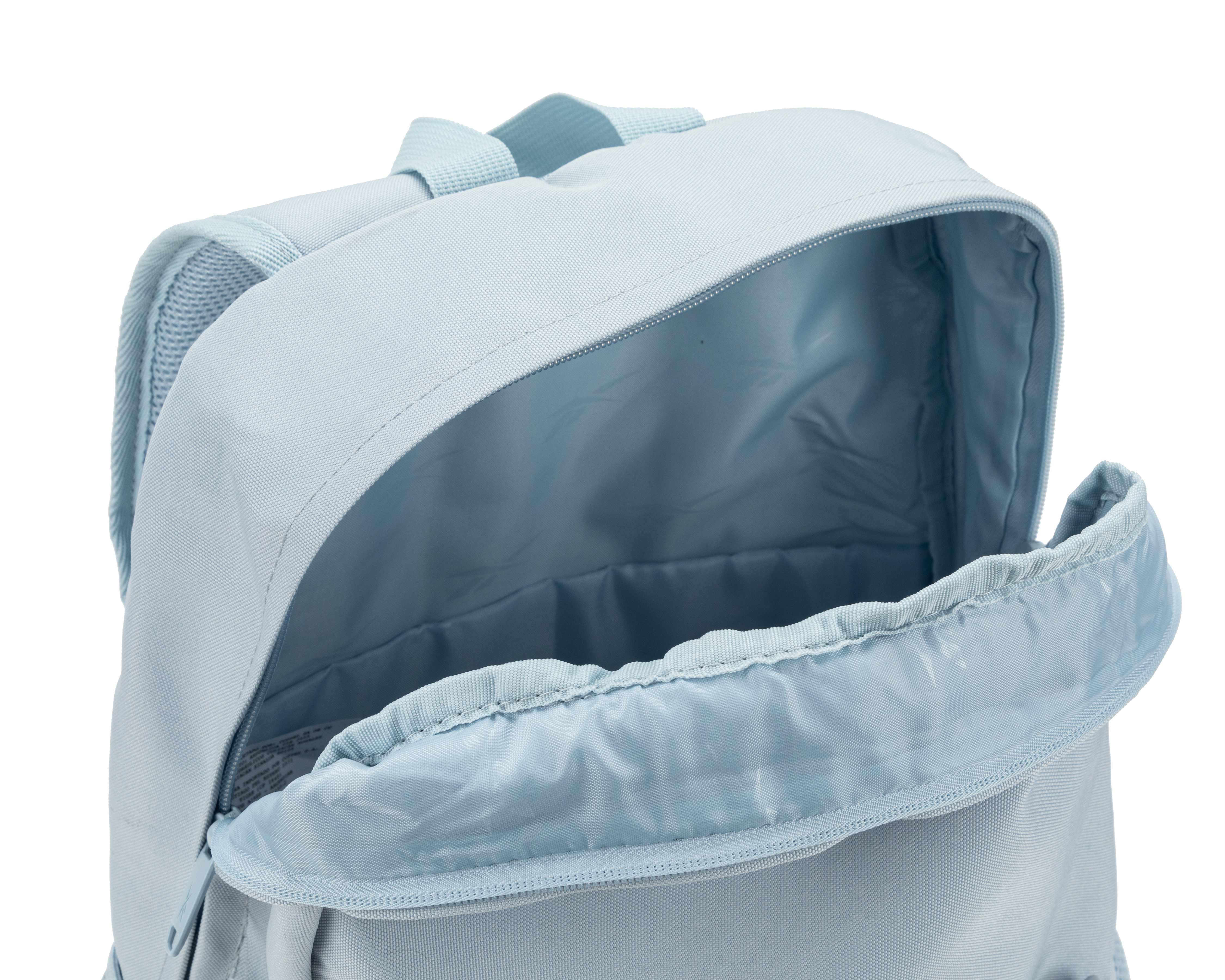 Foto 7 pulgar | Foto 6 | Mochila Escolar Reebok Azul
