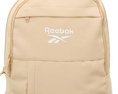 Foto 5 | Foto 5 | Mochila Reebok Beige