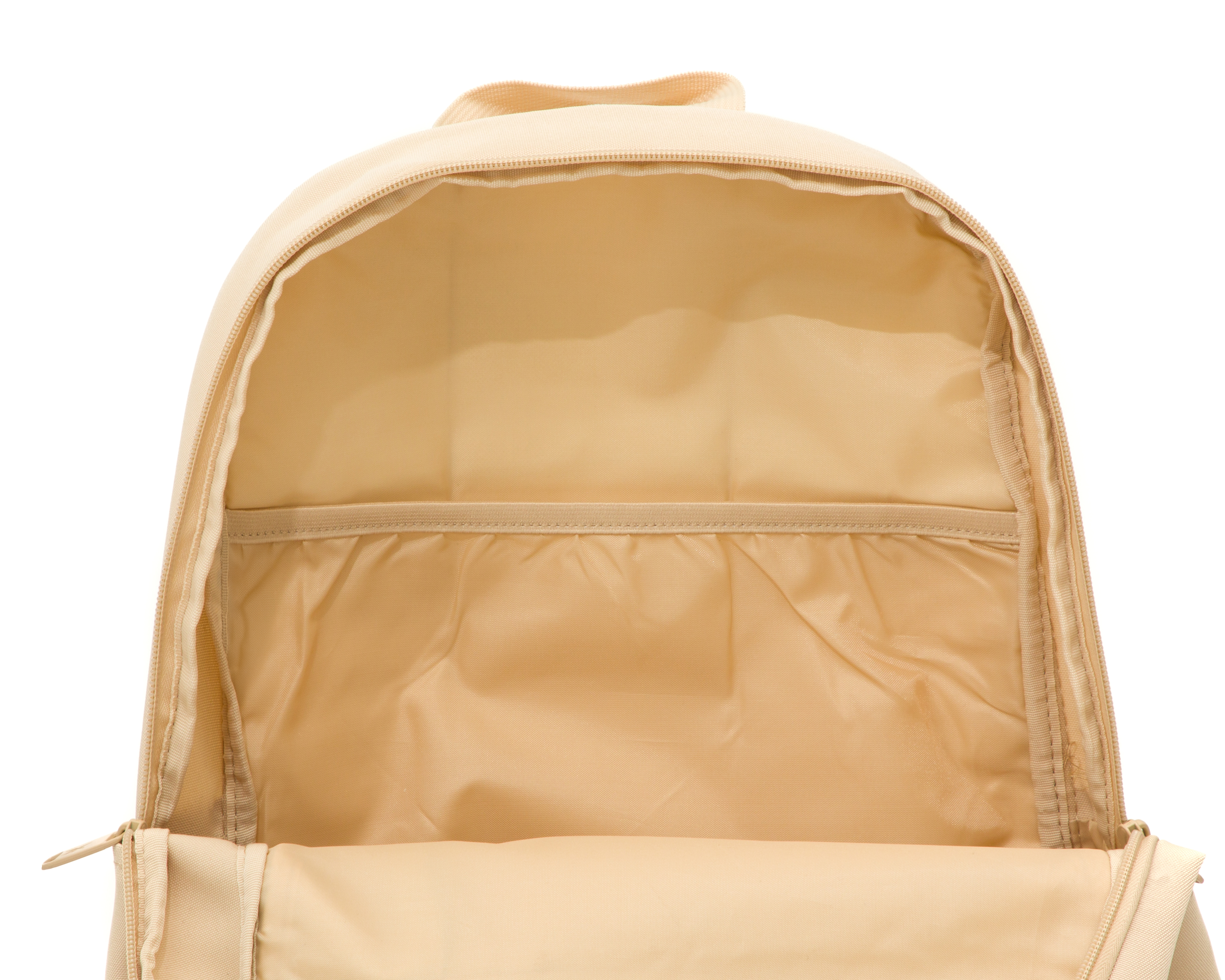 Foto 7 pulgar | Foto 6 | Mochila Reebok Beige