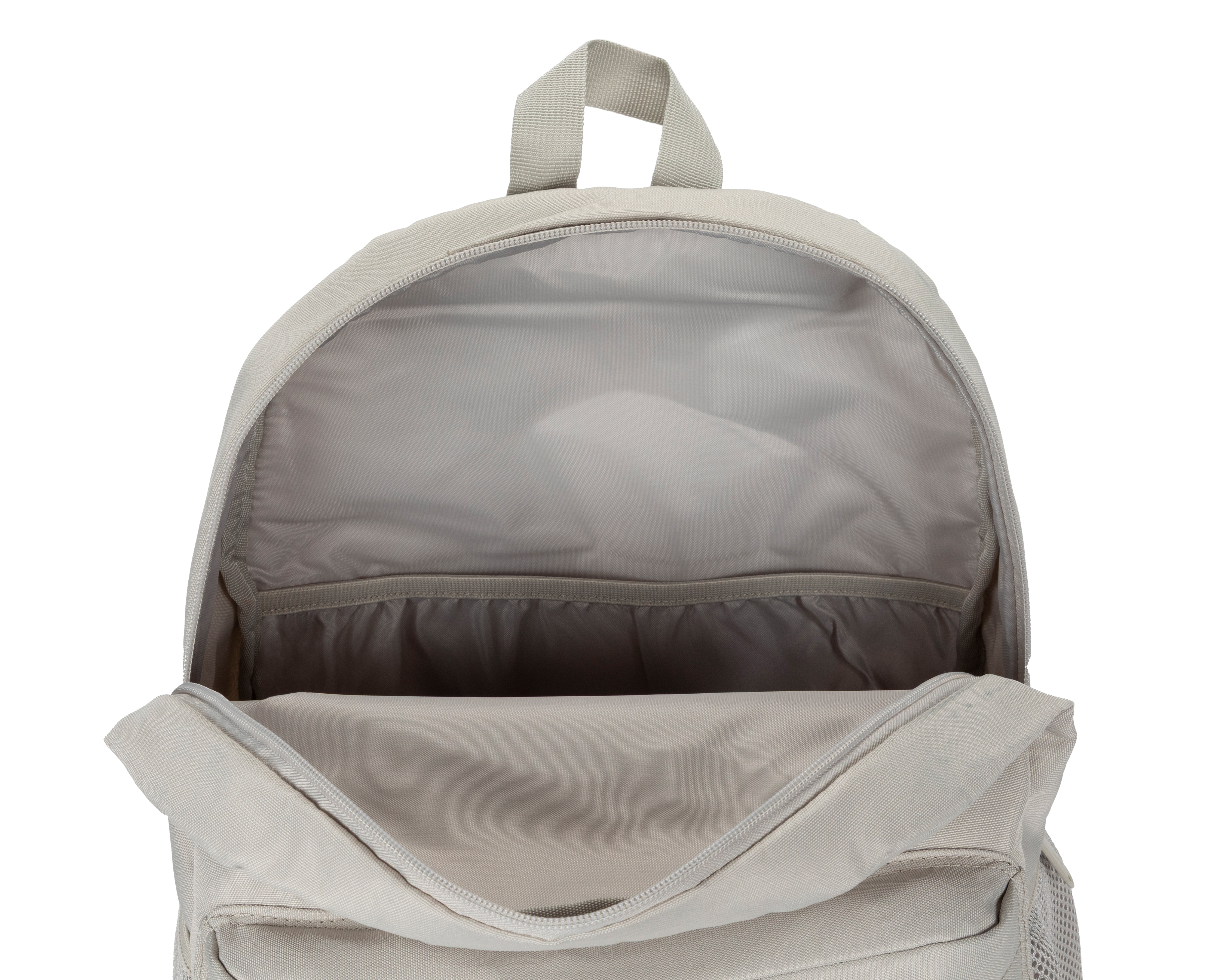 Foto 5 | Foto 5 | Mochila Escolar Reebok Beige