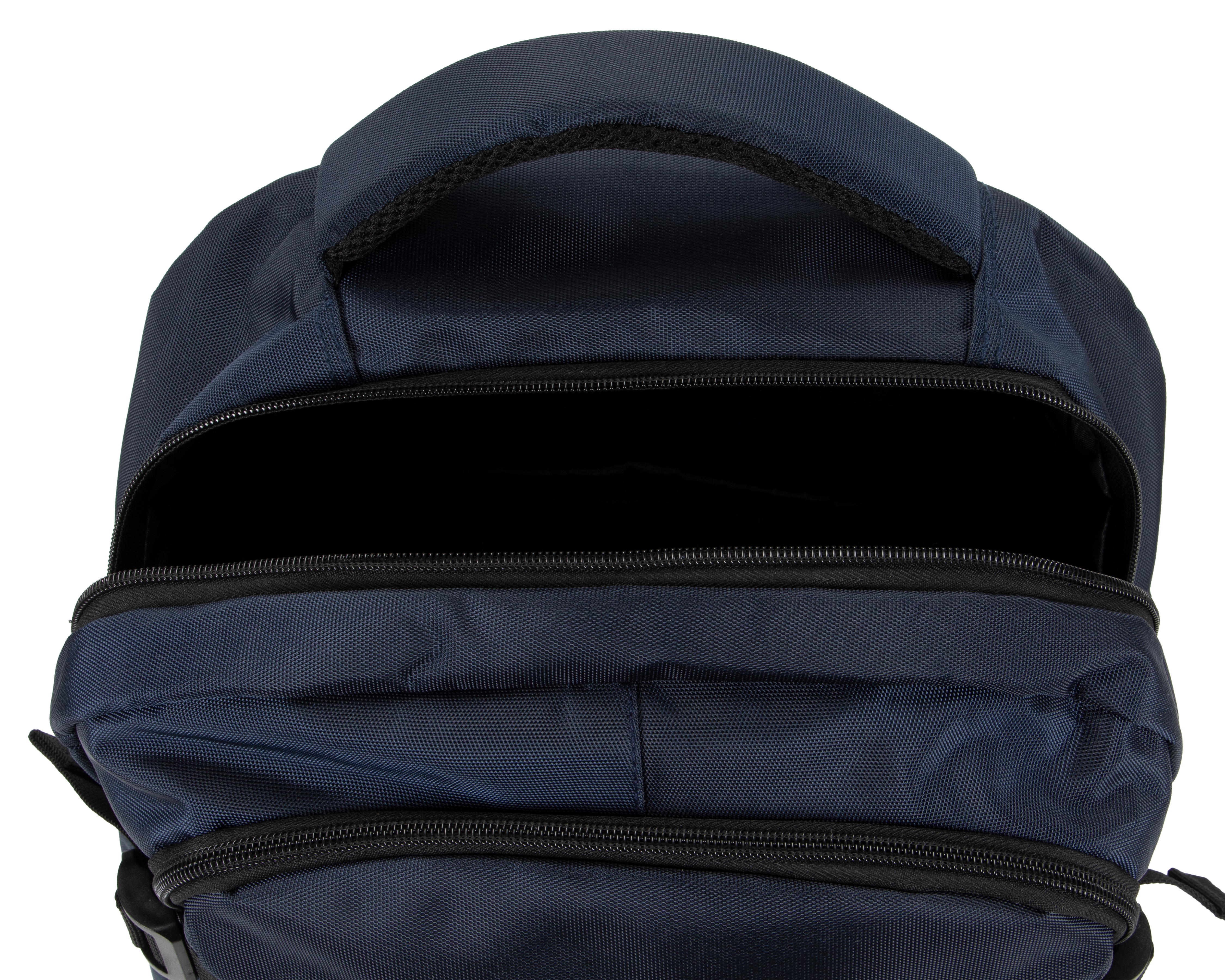 Foto 6 | Foto 6 | Mochila Furor Azul Marino