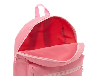 Foto 5 | Foto 5 | Mochila Escolar Grafito con Útiles Escolares