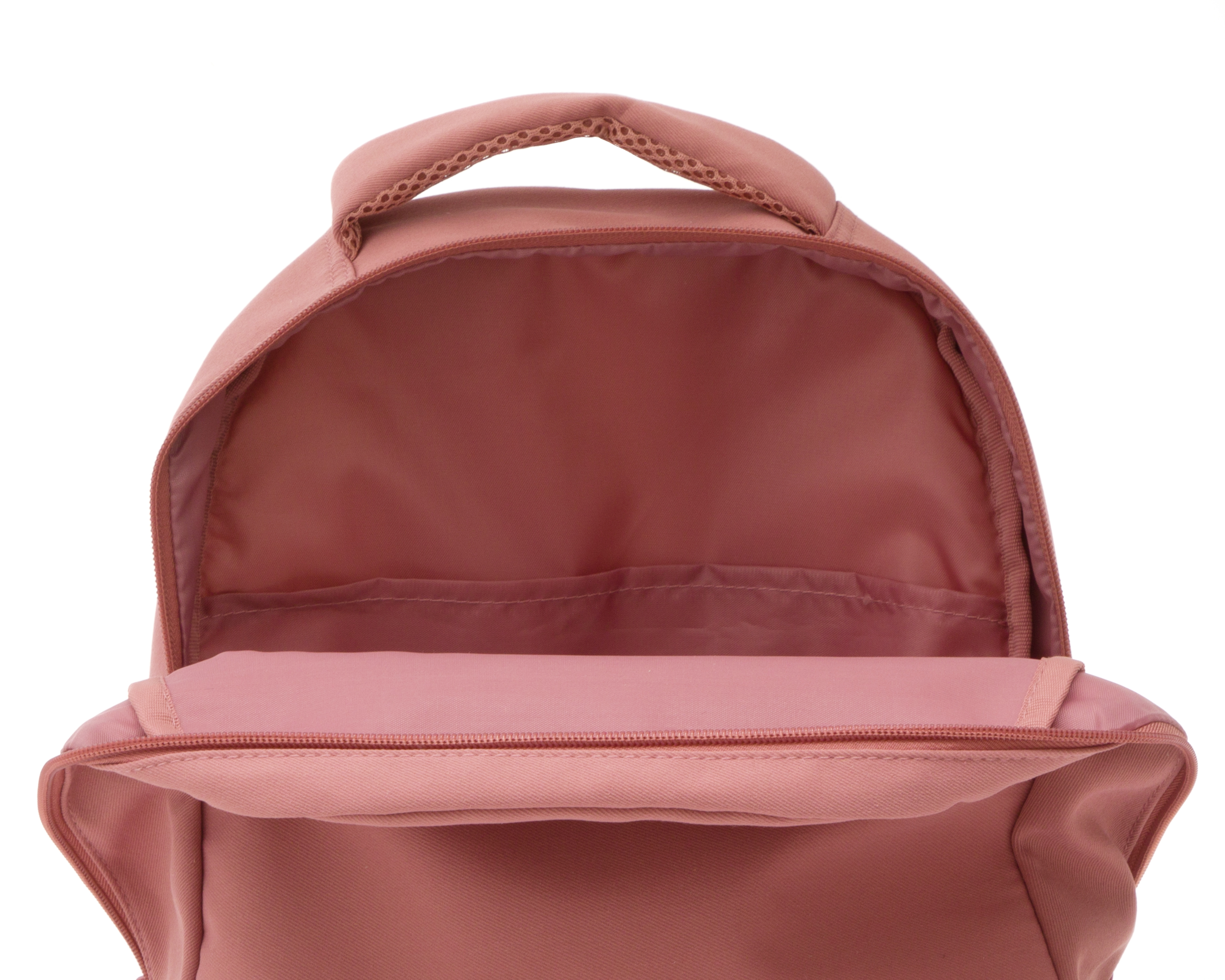 Foto 7 pulgar | Foto 6 | Mochila DC Shoes Rosa