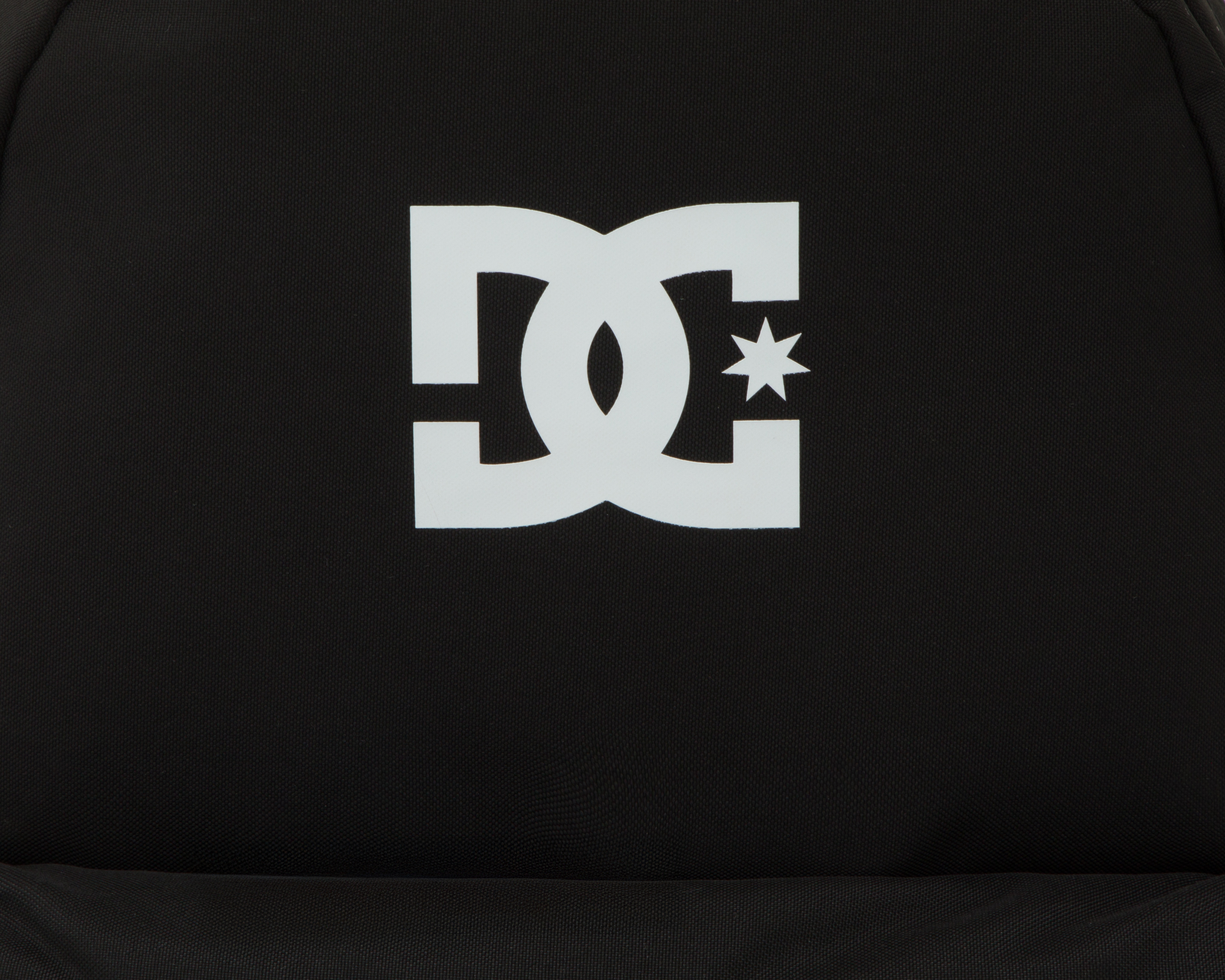 Foto 6 pulgar | Foto 5 | Mochila Escolar DC Shoes Negra