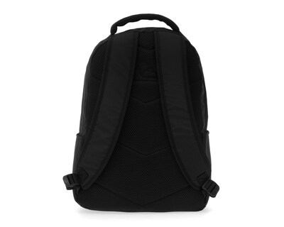 Foto 4 | Foto 4 | Mochila Quiksilver Negra