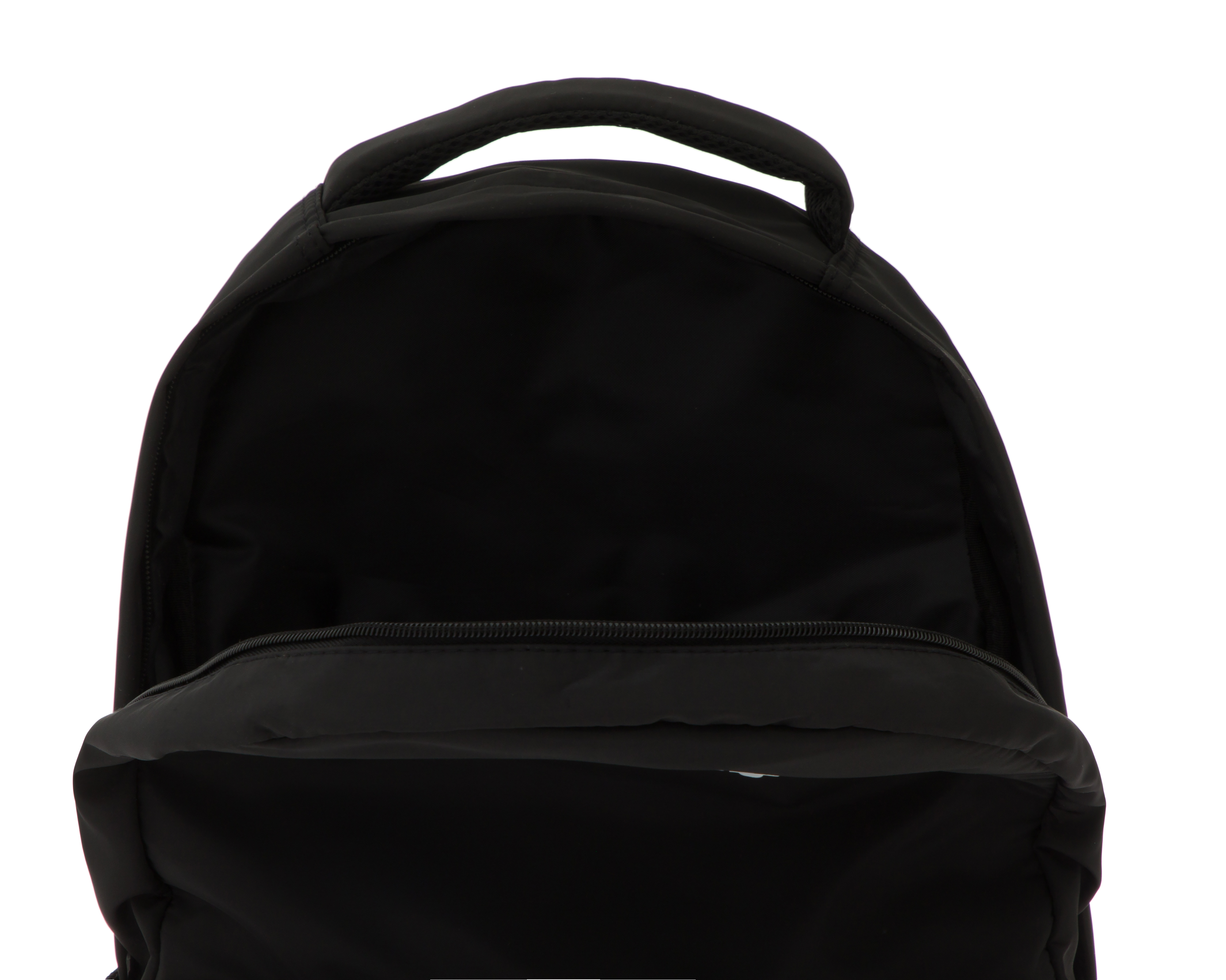 Foto 7 pulgar | Foto 6 | Mochila Quiksilver Negra