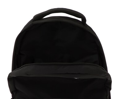 Foto 6 | Foto 6 | Mochila Quiksilver Negra