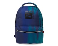 Mochila Quiksilver Azul