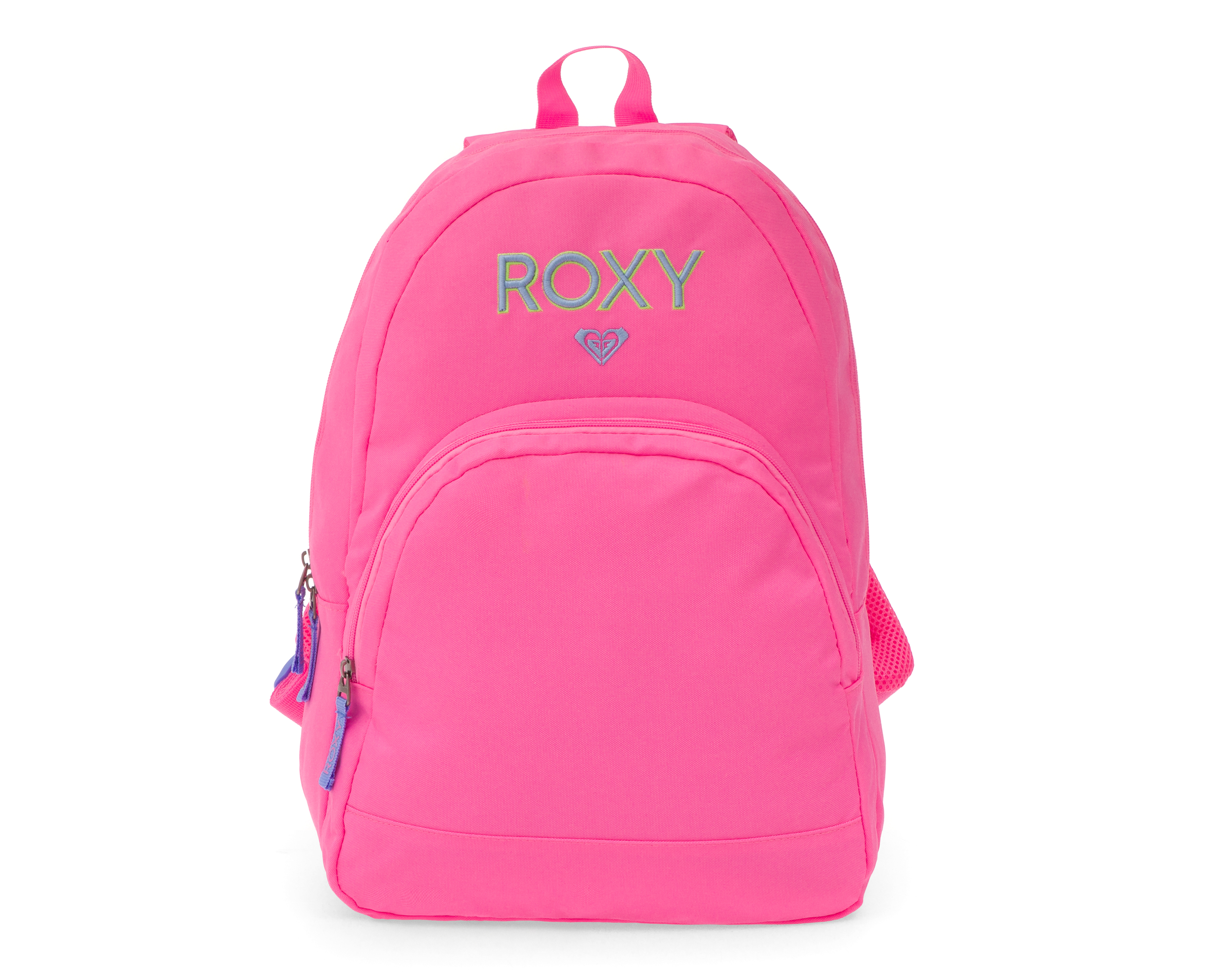 Mochila Roxy Fucsia