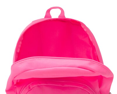 Foto 6 | Foto 6 | Mochila Roxy Fucsia