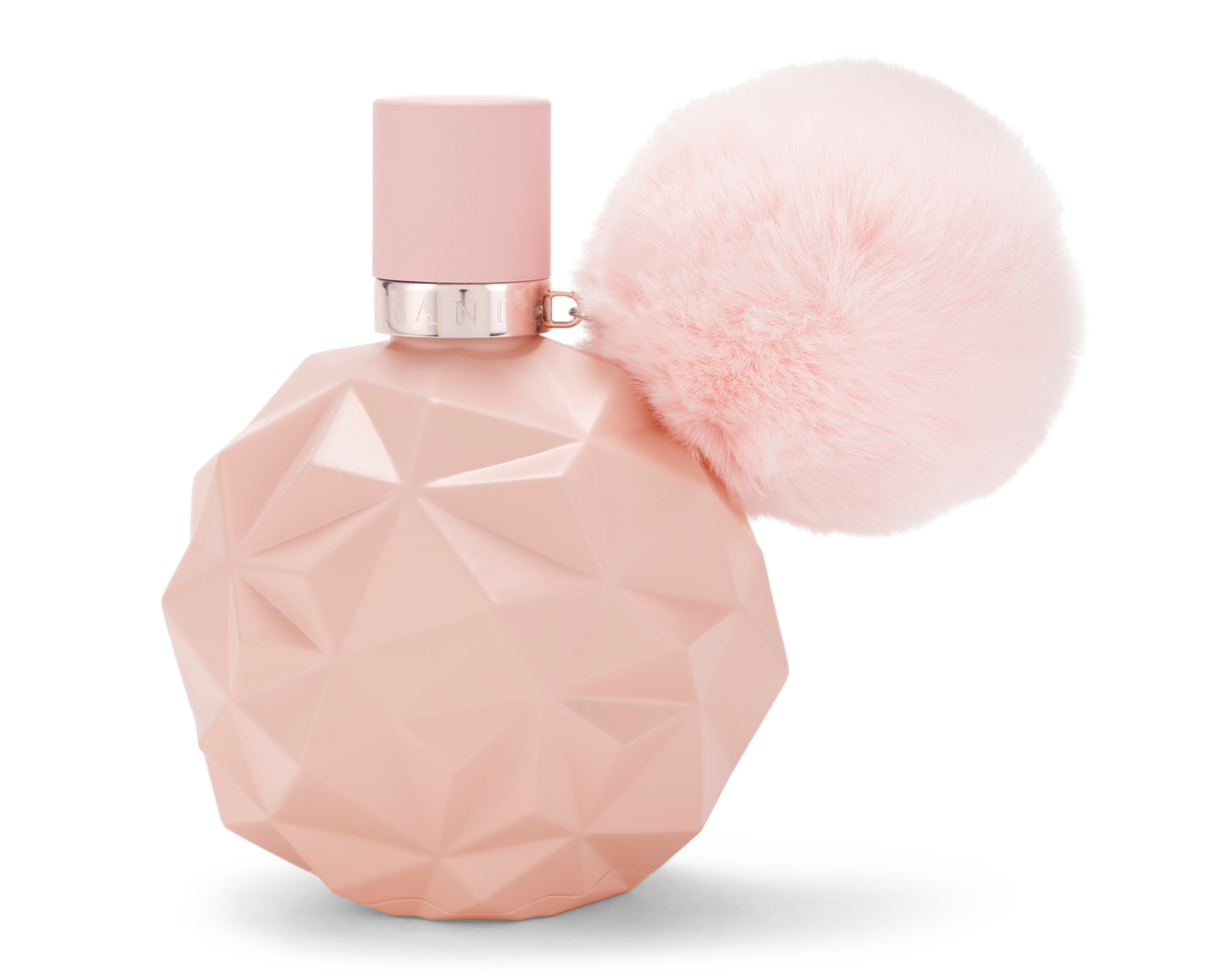 Foto 3 pulgar | Foto 2 | Perfume Ariana Grande Sweet Like Candy Eau de Toilette 100 ml