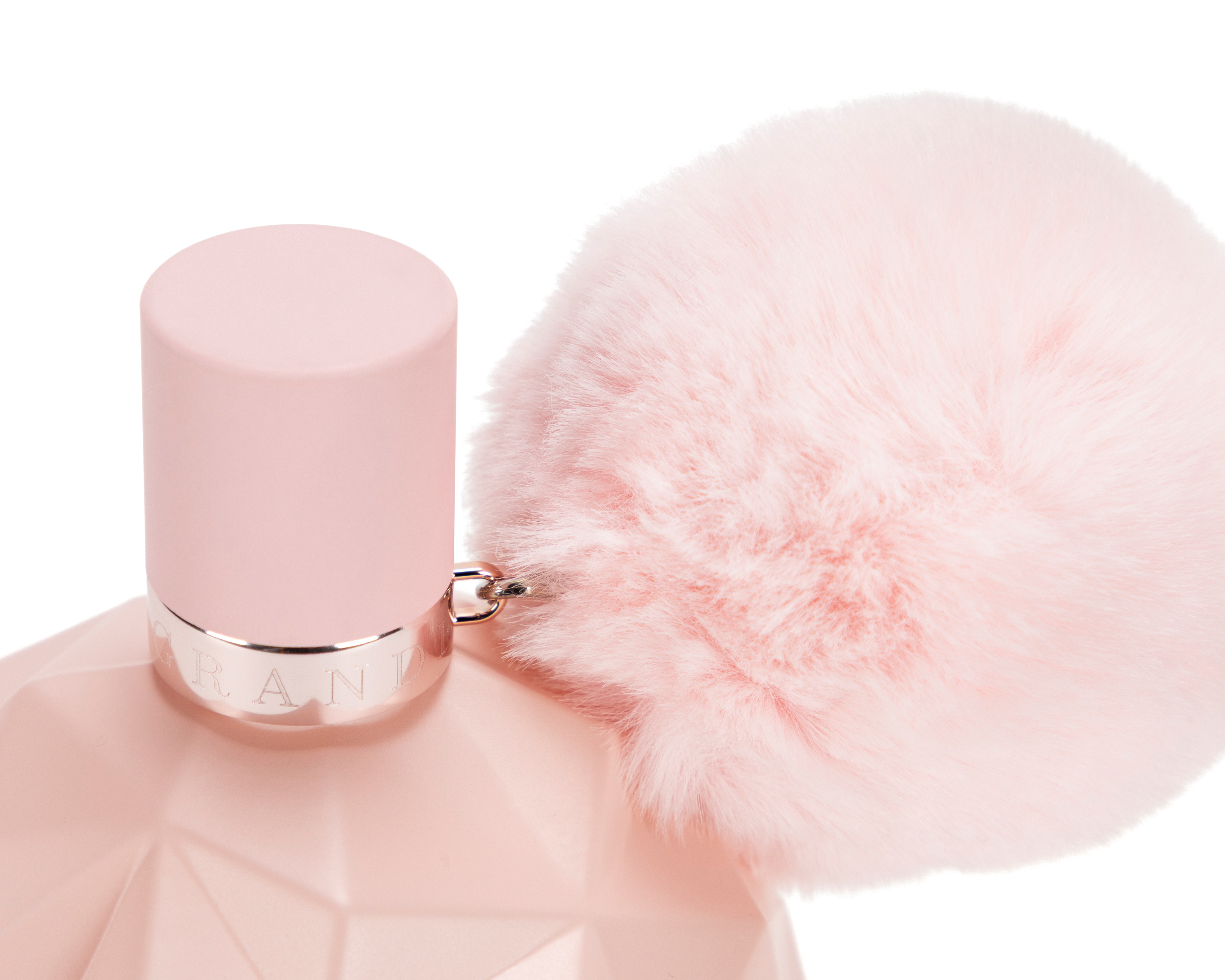Foto 3 | Foto 3 | Perfume Ariana Grande Sweet Like Candy Eau de Toilette 100 ml