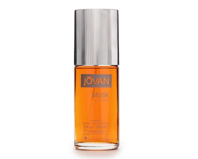 Foto 2 | Foto 2 | Perfume Jovan Musk Colonia 88 ml