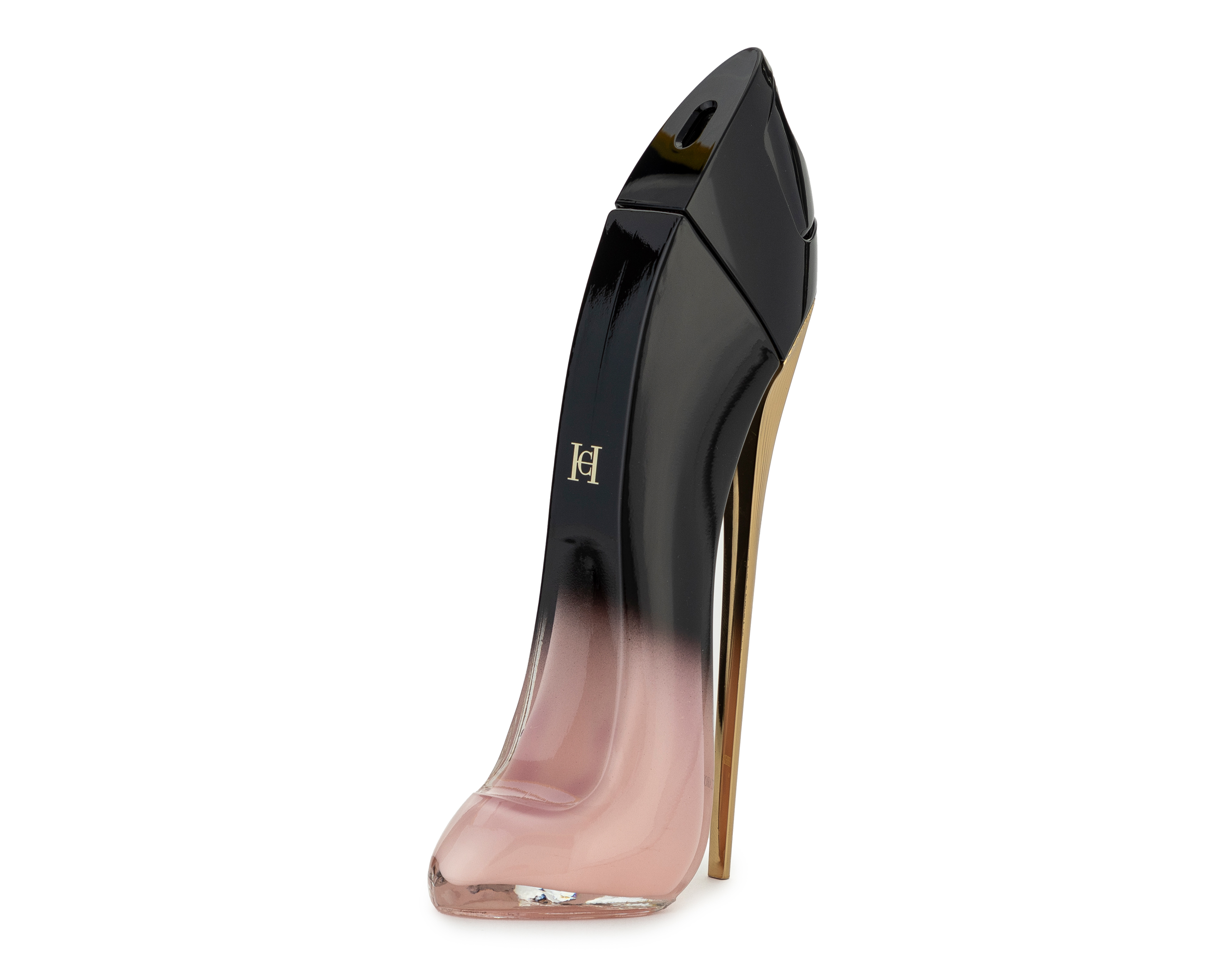Foto 3 pulgar | Foto 2 | Perfume Carolina Herrera Good Girl Blush Elixir Eau de Parfum 50 ml