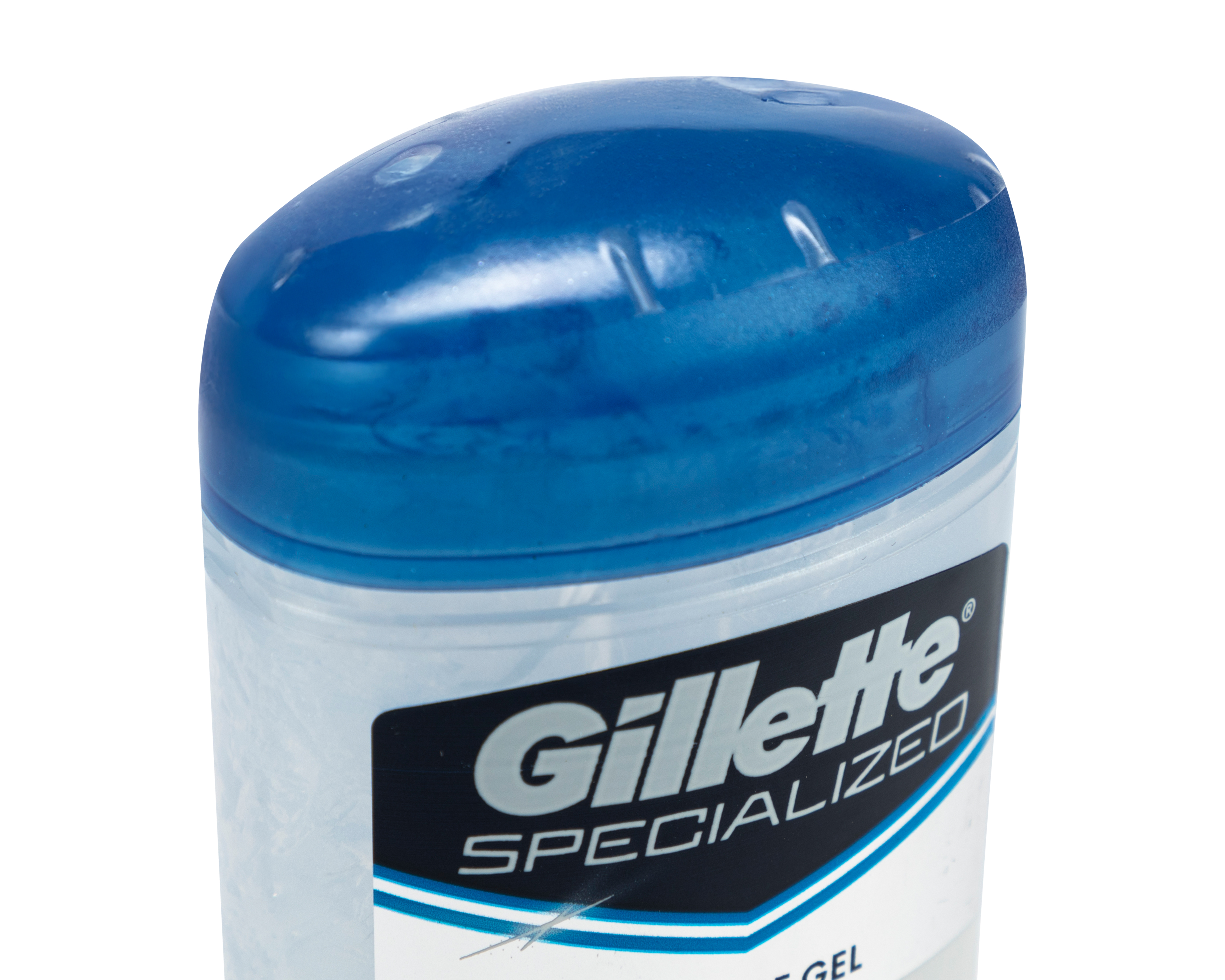 Foto 4 pulgar | Foto 3 | Desodorante Gillette Cool Wave sin Manchas 45 g