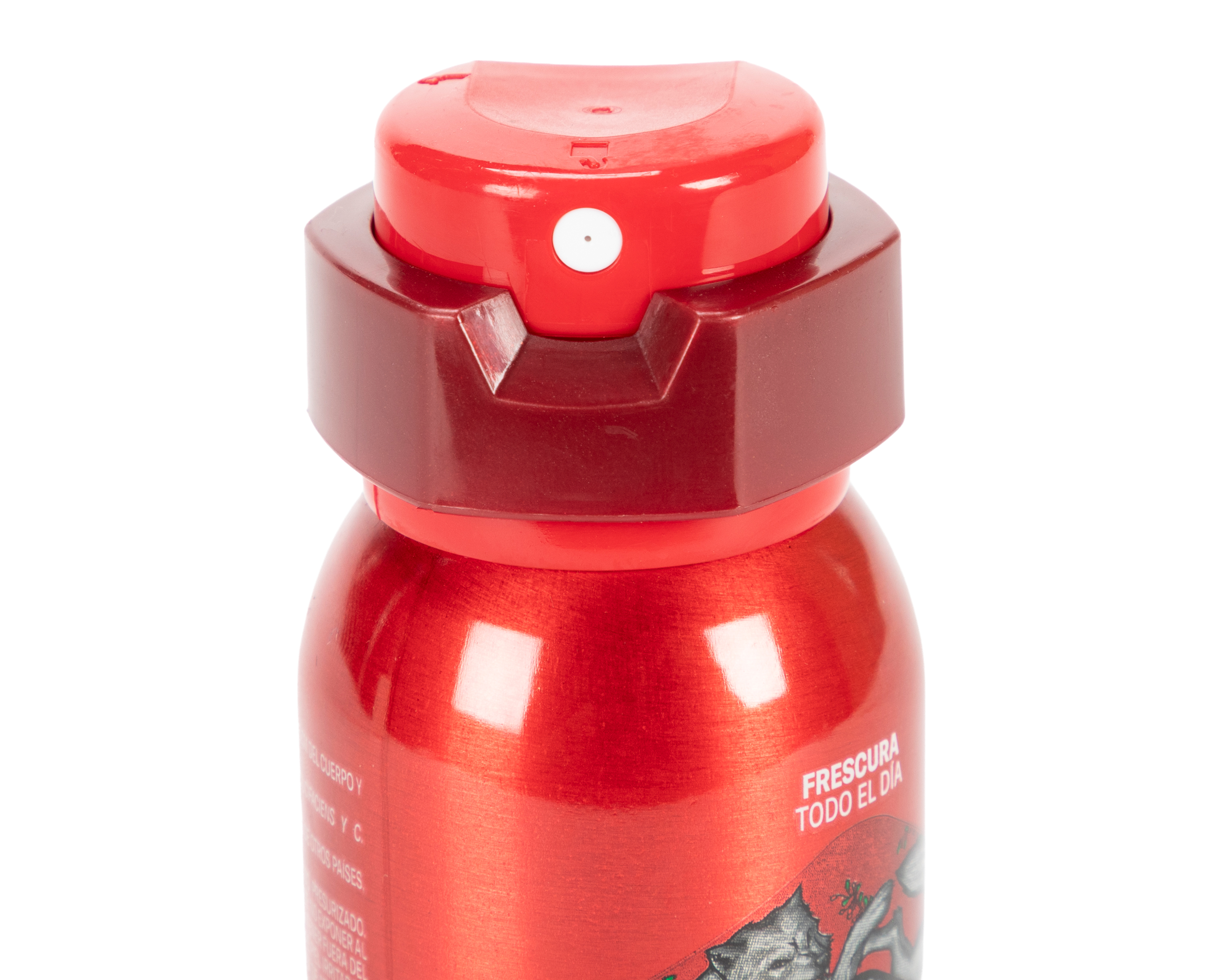 Foto 3 | Foto 3 | Desodorante en Aerosol Old Spice Wolfthorne Aroma Cítrico 93 ml