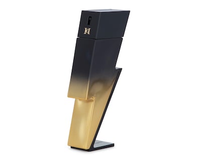 Foto 2 | Foto 2 | Perfume Carolina Herrera Bad Boy Extreme Eau de Parfum 50 ml