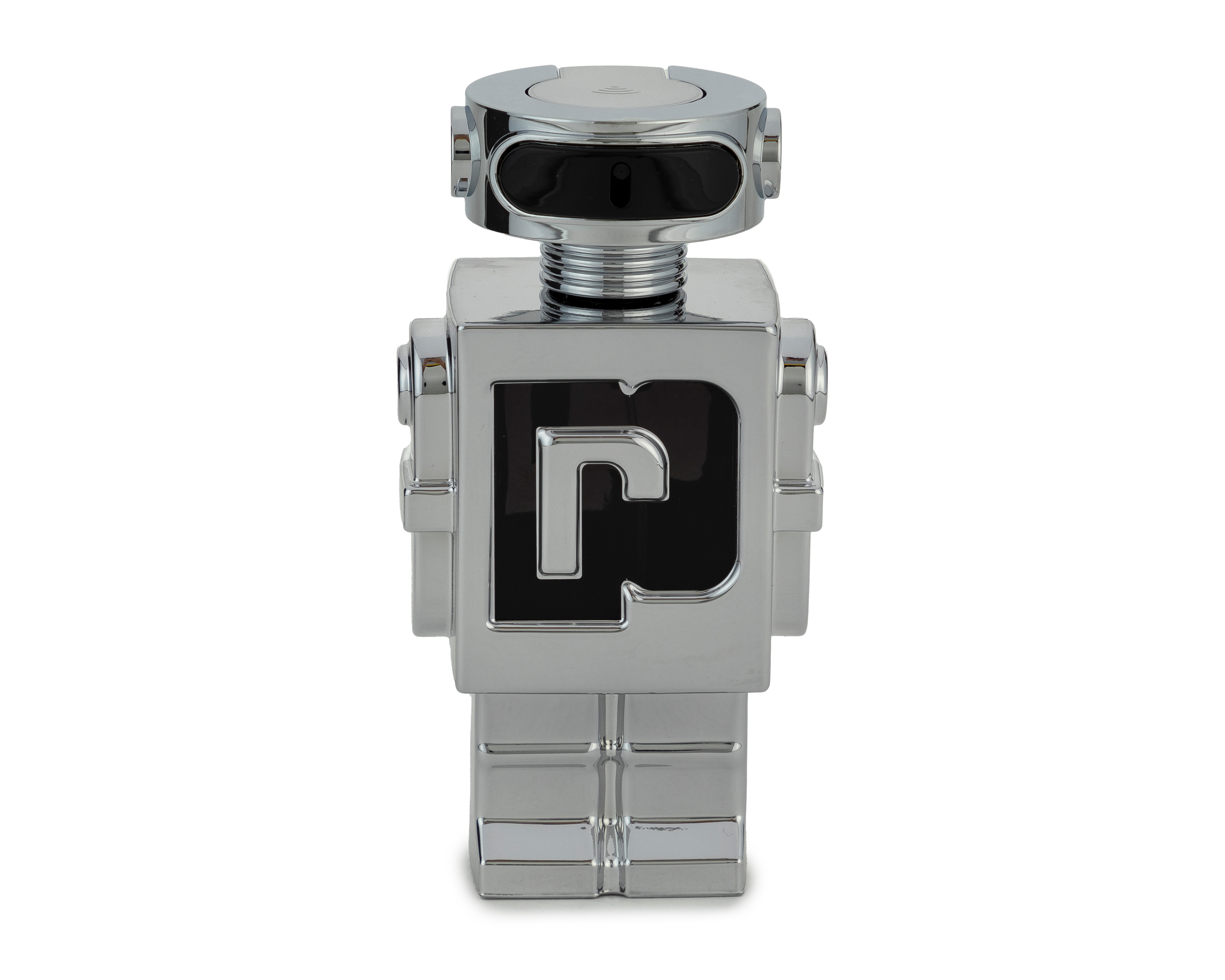 Foto 2 | Foto 2 | Perfume Paco Rabanne Phantom Eau de Toilette 150 ml