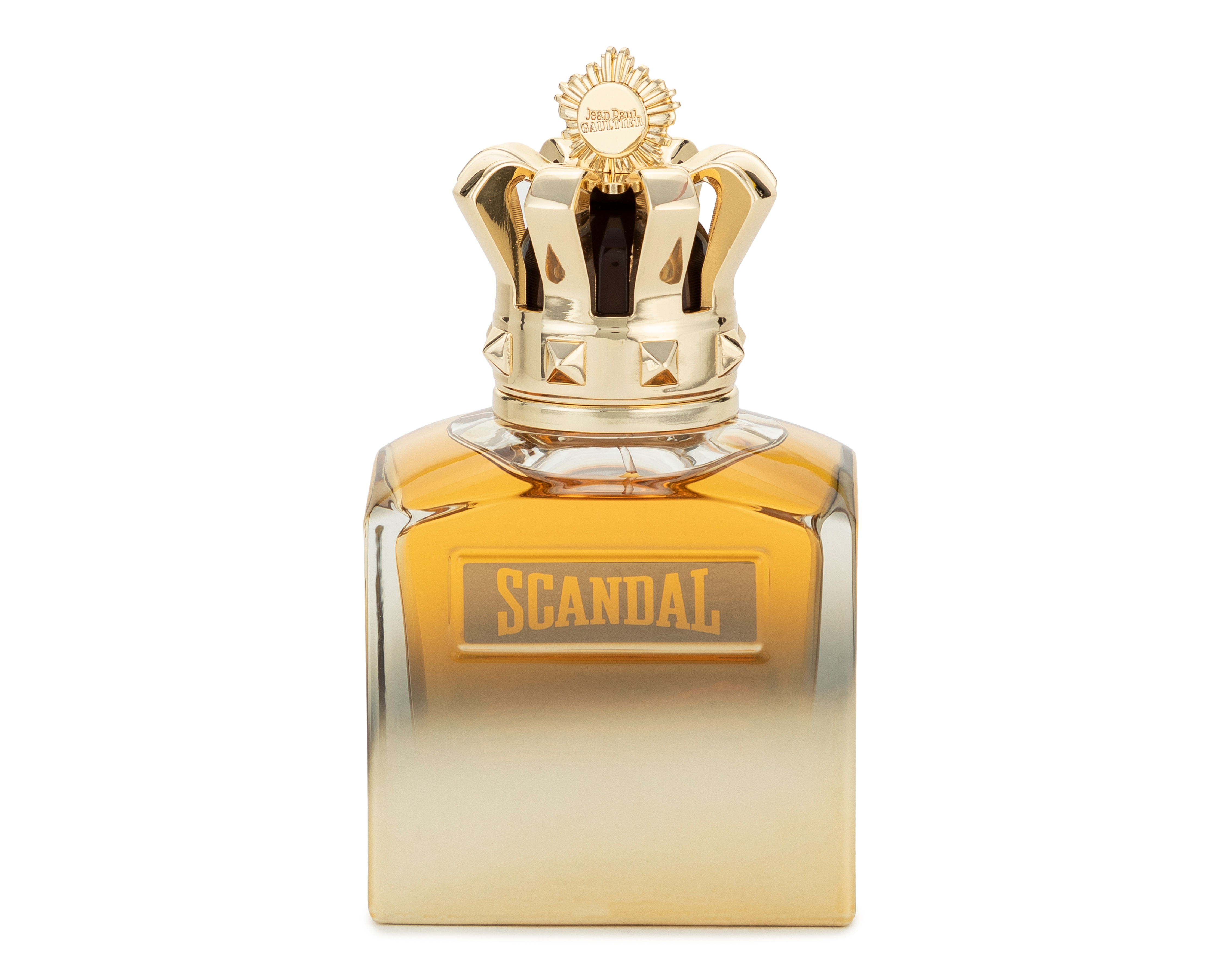 Foto 2 | Foto 2 | Perfume Jean Paul Gaultier Scandal Absolu Eau de Parfum 100 ml