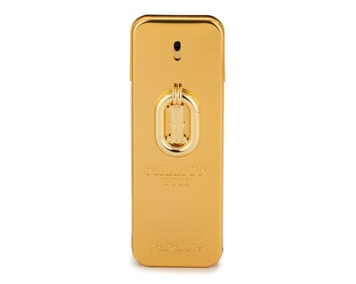Foto 2 | Foto 2 | Perfume Paco Rabanne Million Gold Eau de Parfum 100 ml