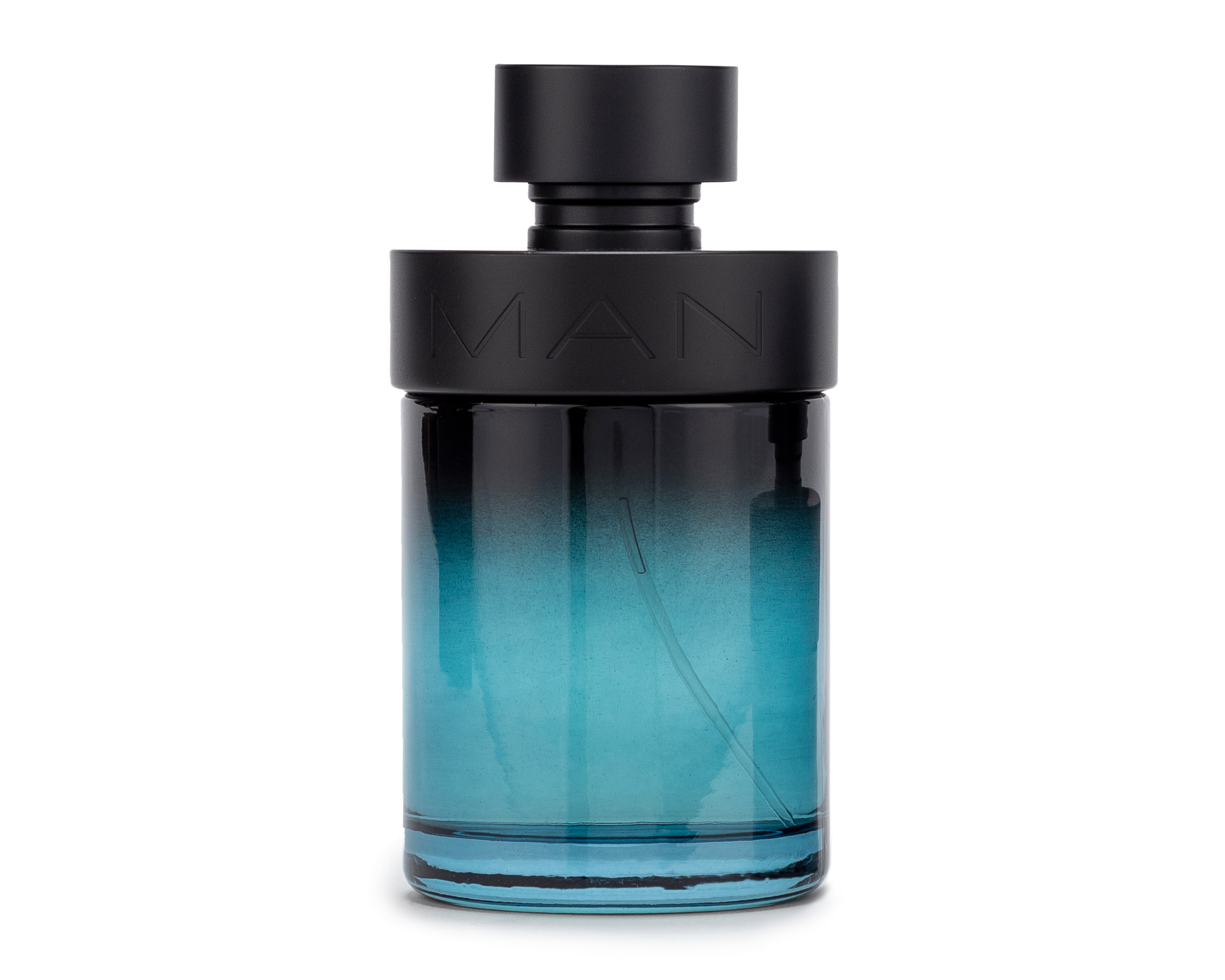 Foto 3 pulgar | Foto 2 | Estuche para Hombre Jesús del Pozo Halloween Man X 2 Piezas