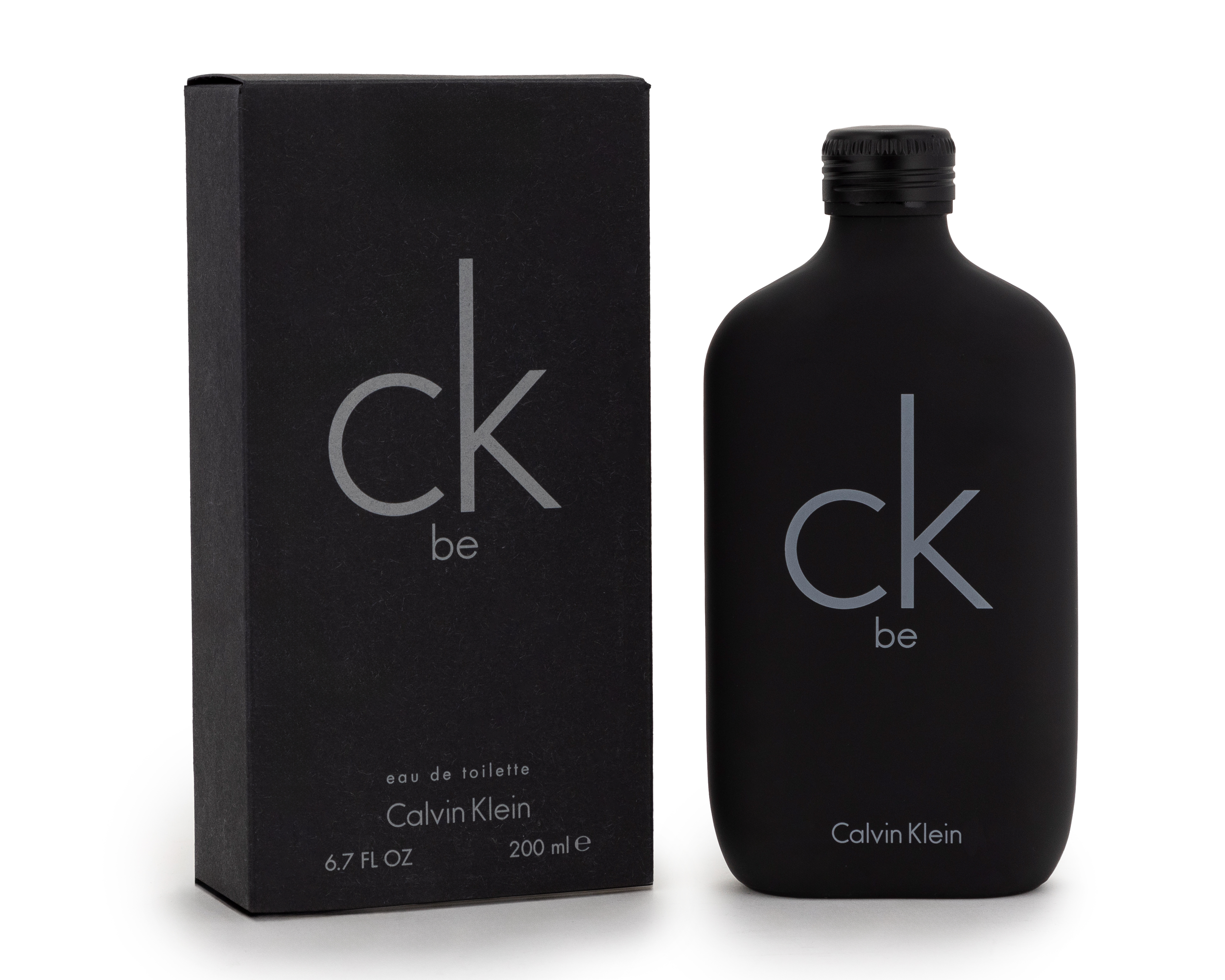 Foto 1 | Foto 1 | Perfume Calvin Klein Be Eau de Toilette 200 ml