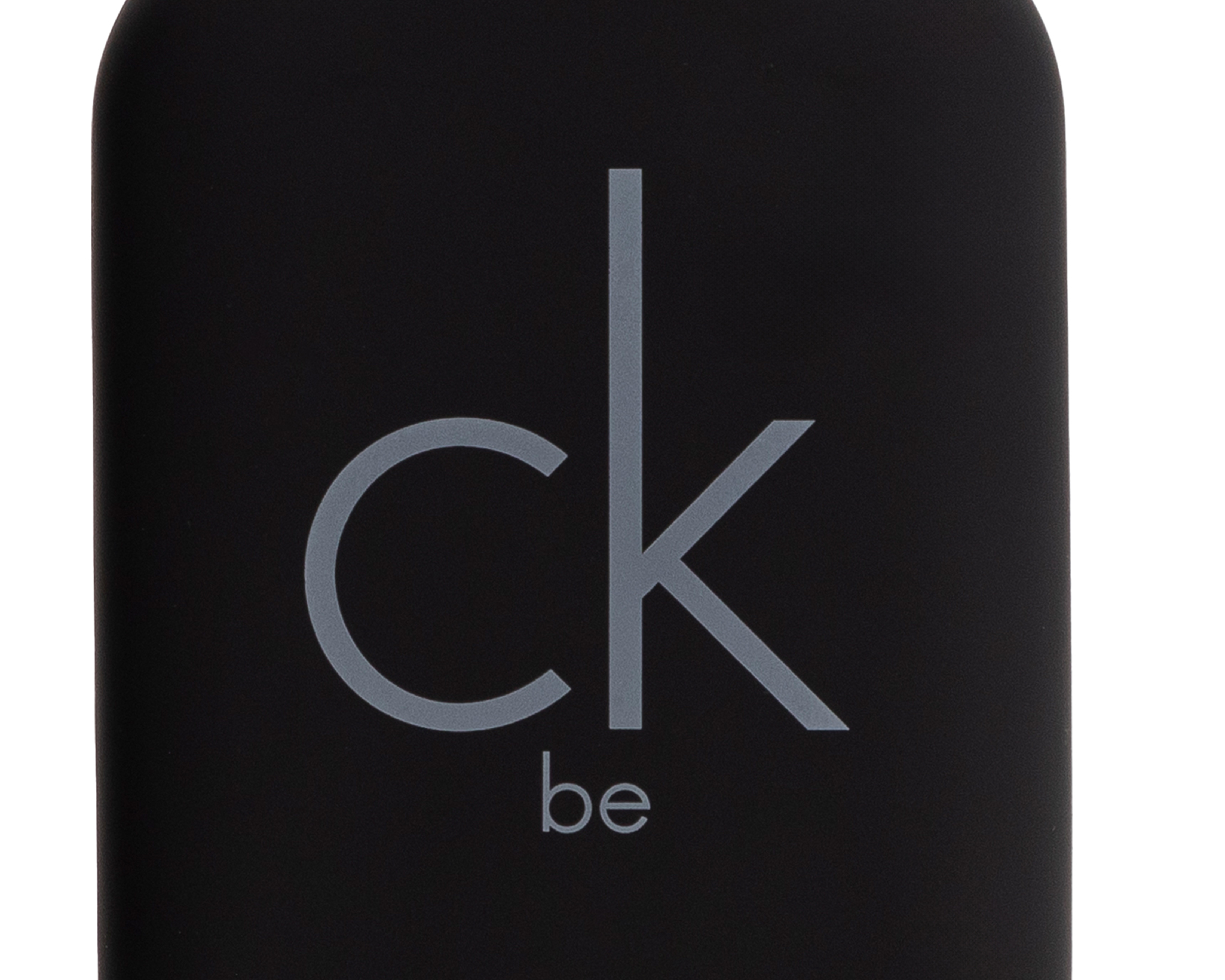 Foto 3 | Foto 3 | Perfume Calvin Klein Be Eau de Toilette 200 ml