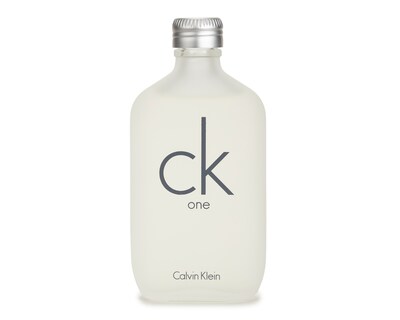 Foto 2 | Foto 2 | Perfume Calvin Klein One Eu de Toliett 100 ml