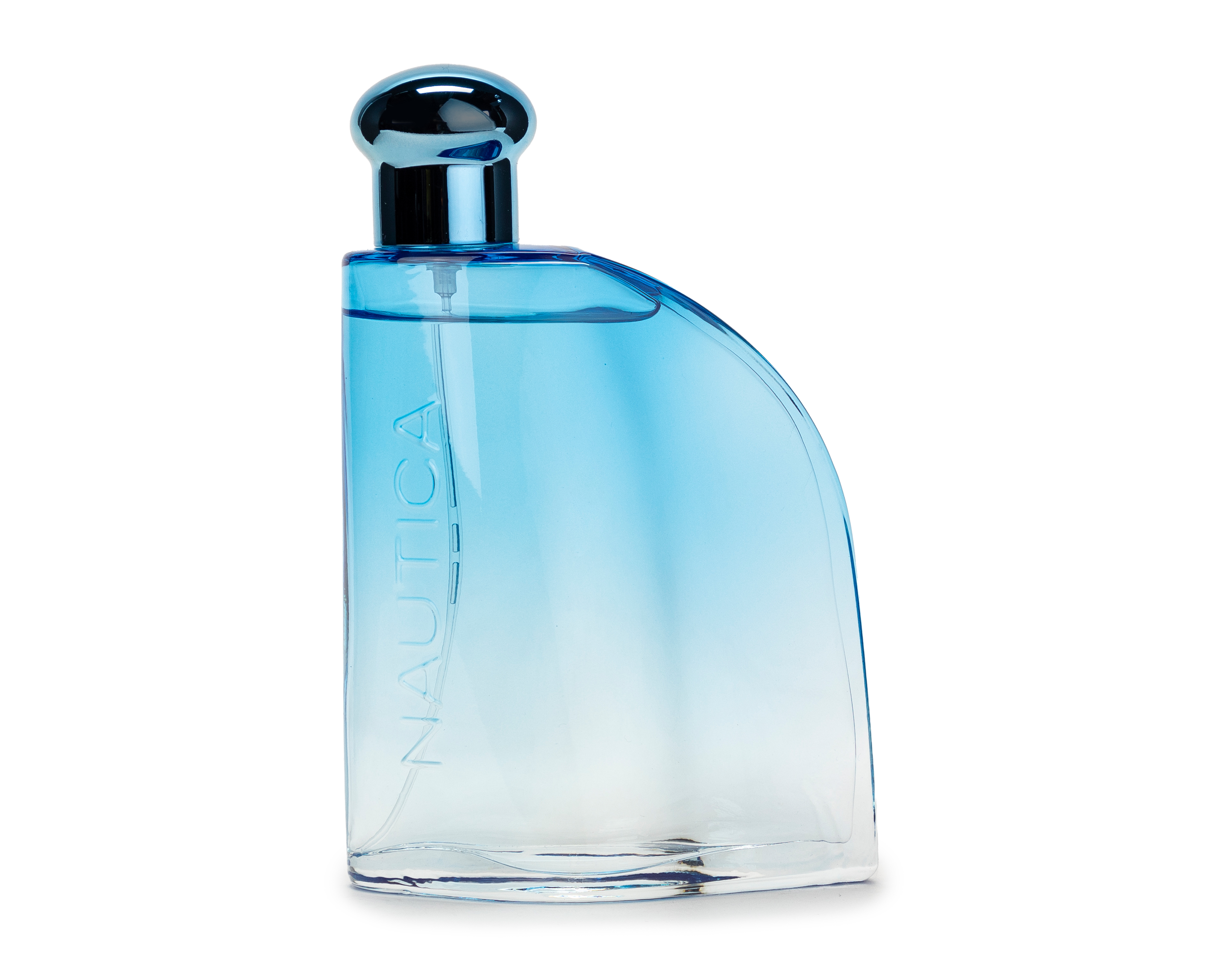 Foto 2 | Foto 2 | Perfume Nautica Pure Blue Eu de Toliette 100 ml