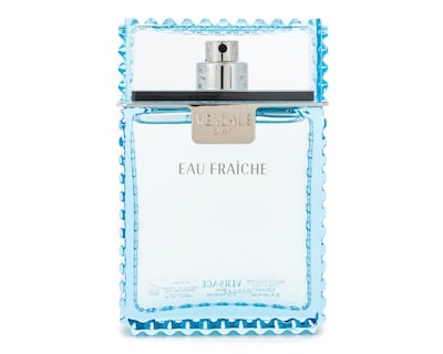 Foto 2 | Foto 2 | Perfume Versace Eau Fraiche Eau de Toilette 100 ml