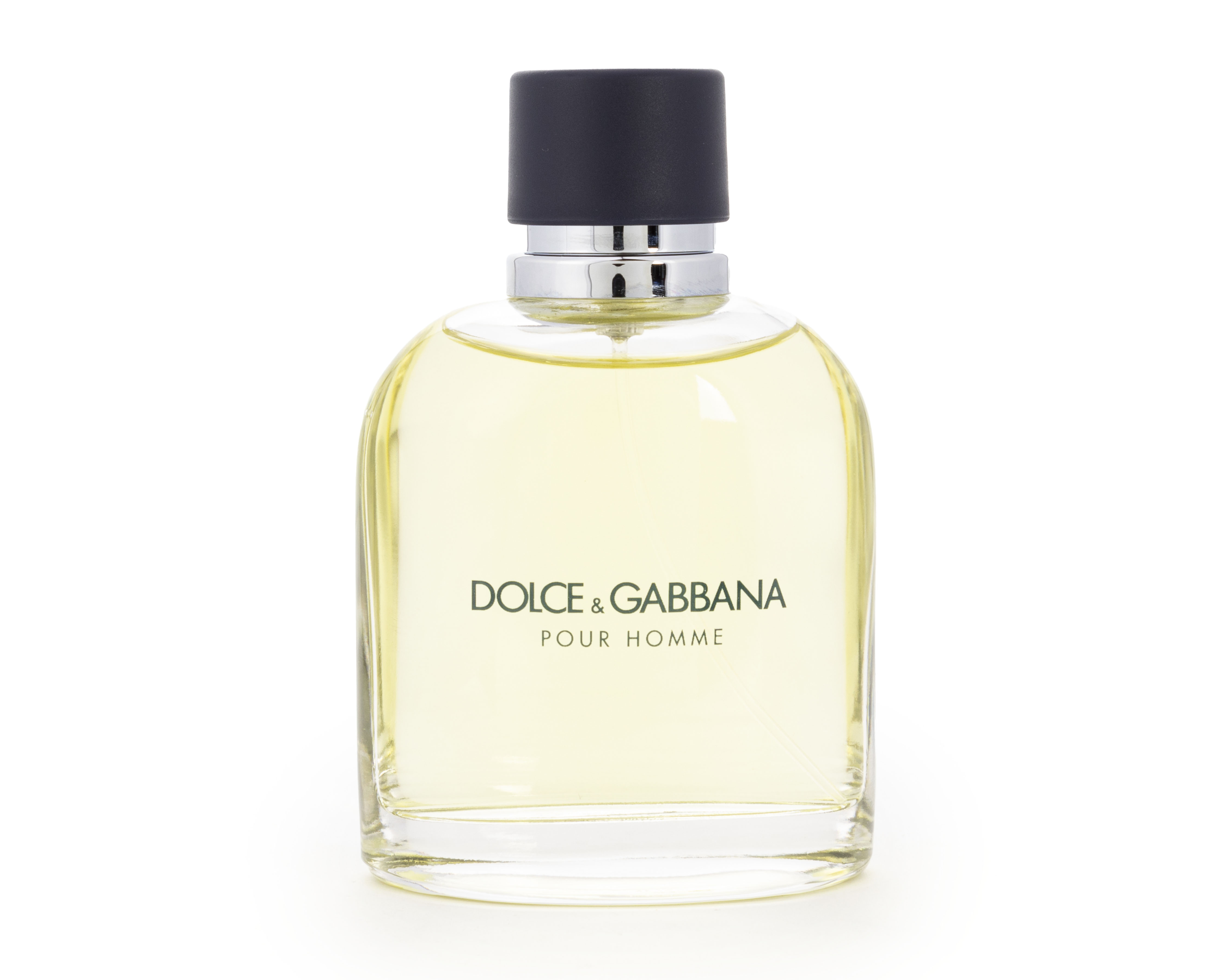 Foto 3 pulgar | Foto 2 | Perfume Dolce & Gabbana Pour Home Eau de Toilette 125 ml