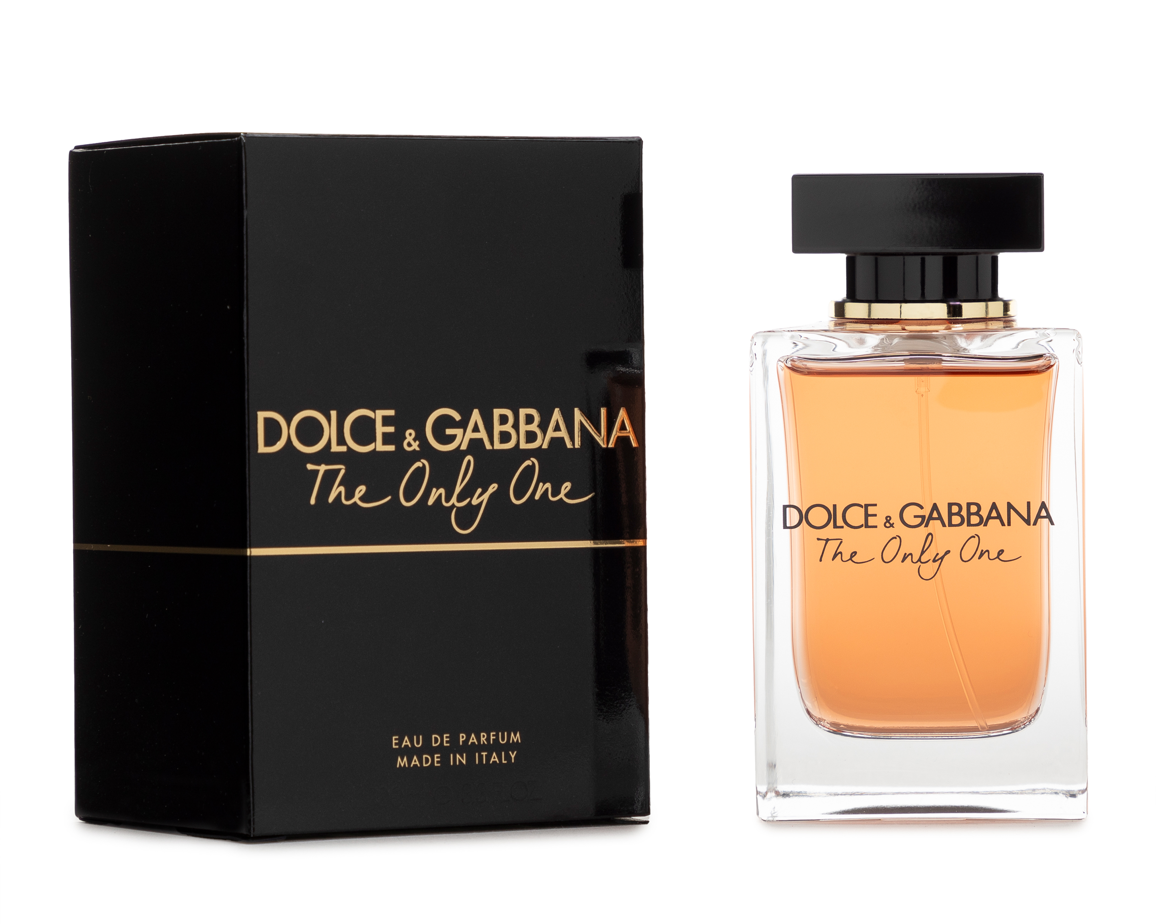 Foto 2 pulgar | Foto 1 | Perfume Dolce & Gabbana The Only One Eau de Parfum 100 ml