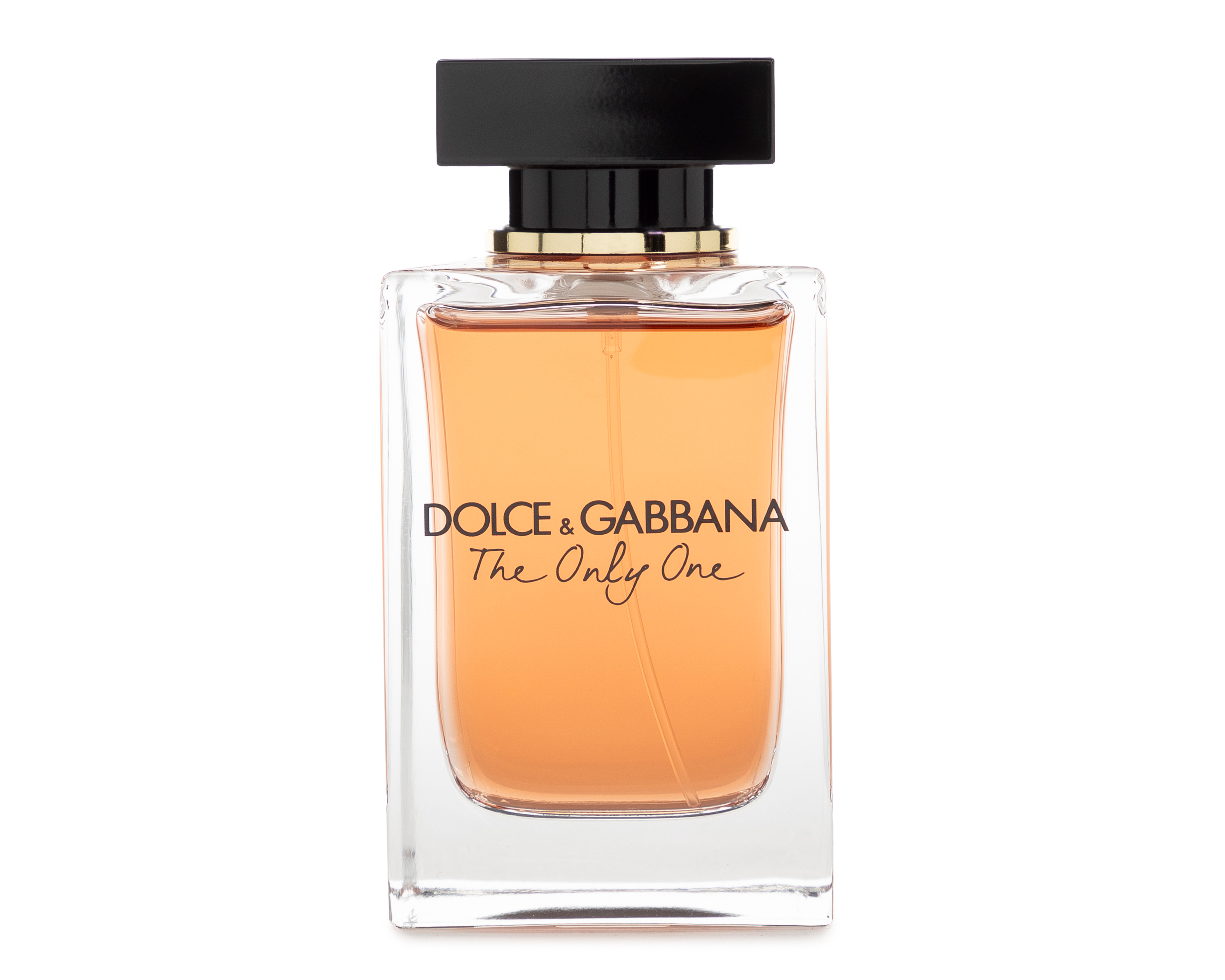 Foto 3 pulgar | Foto 2 | Perfume Dolce & Gabbana The Only One Eau de Parfum 100 ml