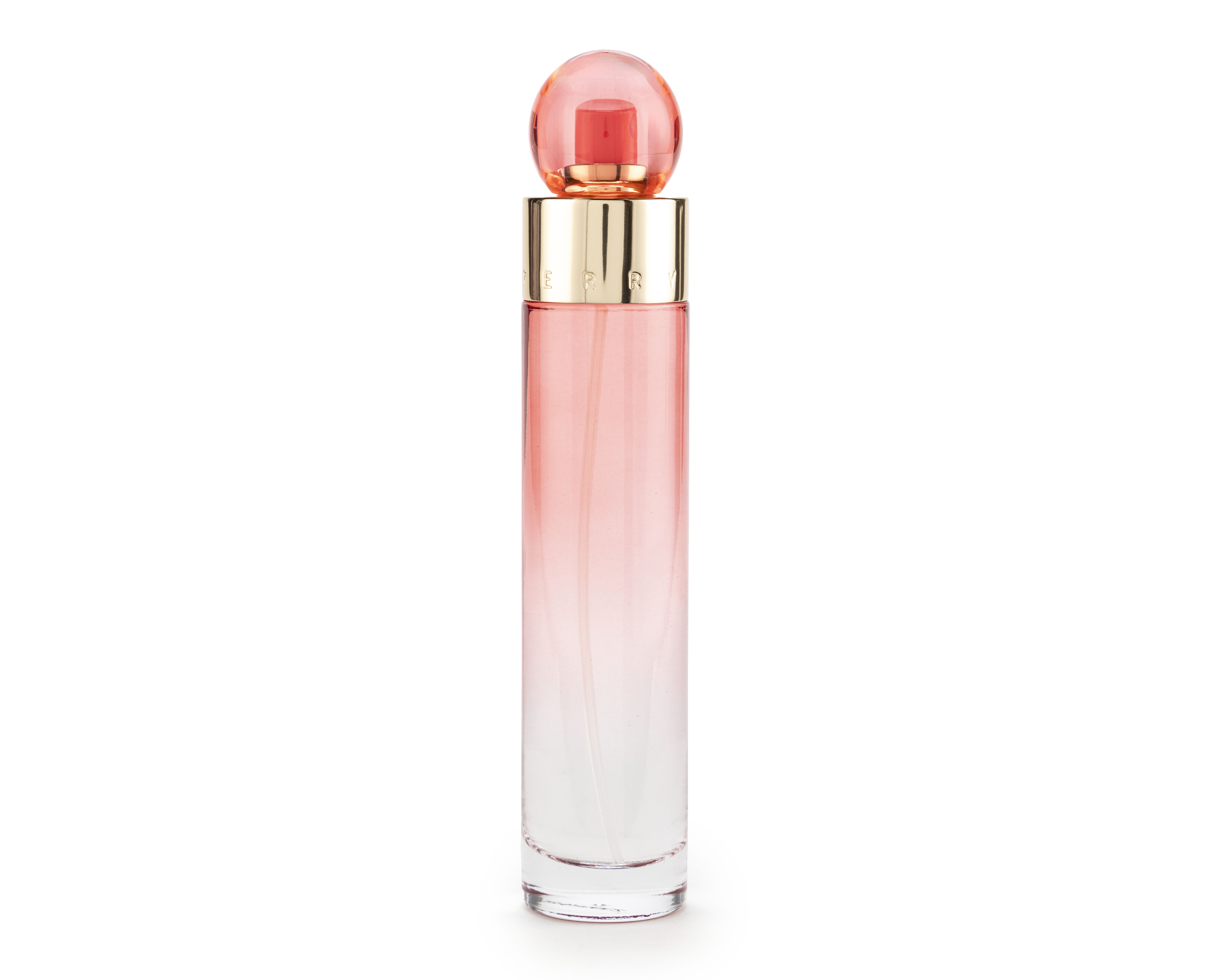 Foto 3 pulgar | Foto 2 | Perfume Perry Ellis 360° Coral Eau de Parfum 100 ml