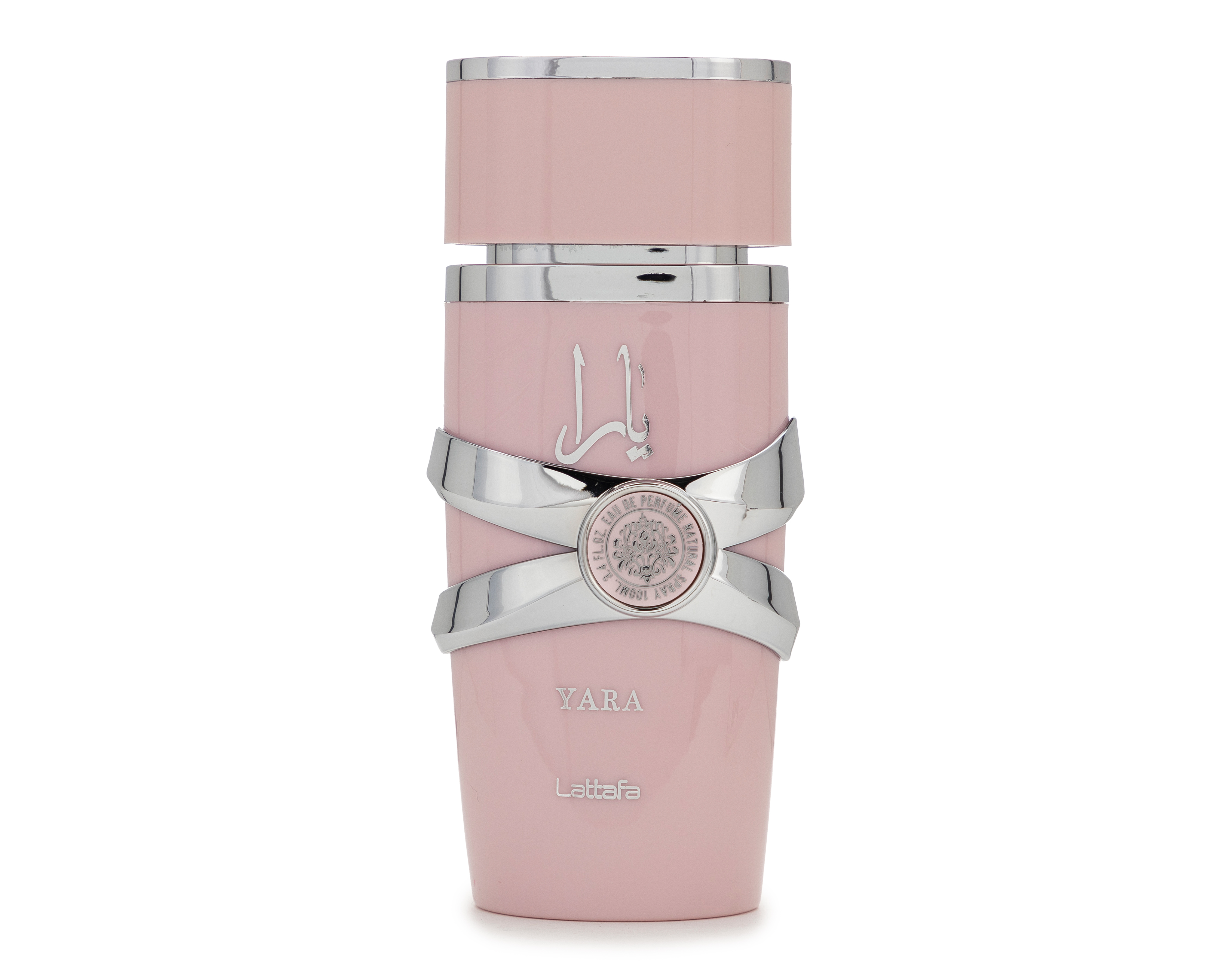 Foto 3 pulgar | Foto 2 | Perfume Lattafa Yara Eau de Parfum 100 ml