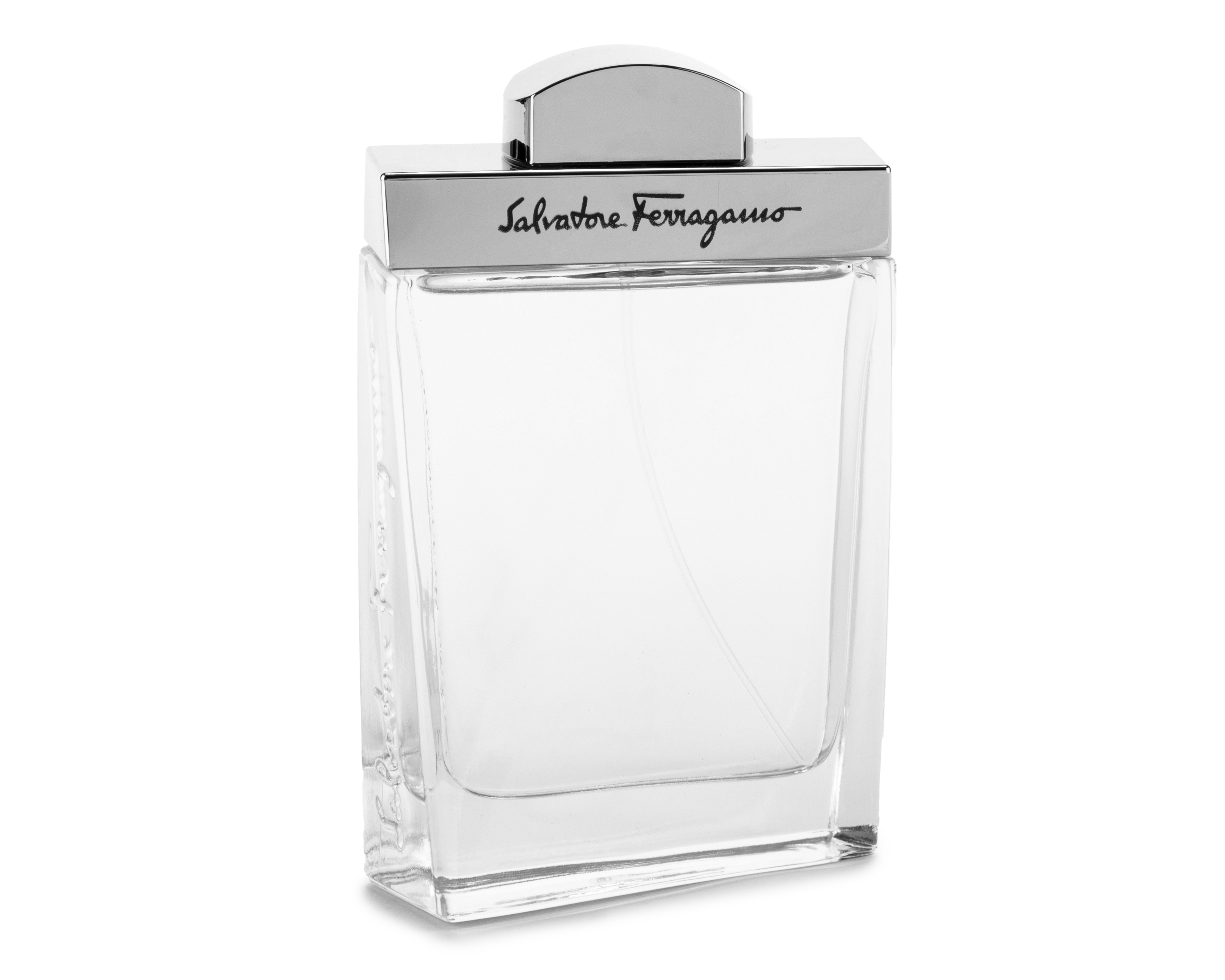 Foto 3 pulgar | Foto 2 | Estuche para Hombre Salvatore Ferragamo Pour Homme 3 Piezas