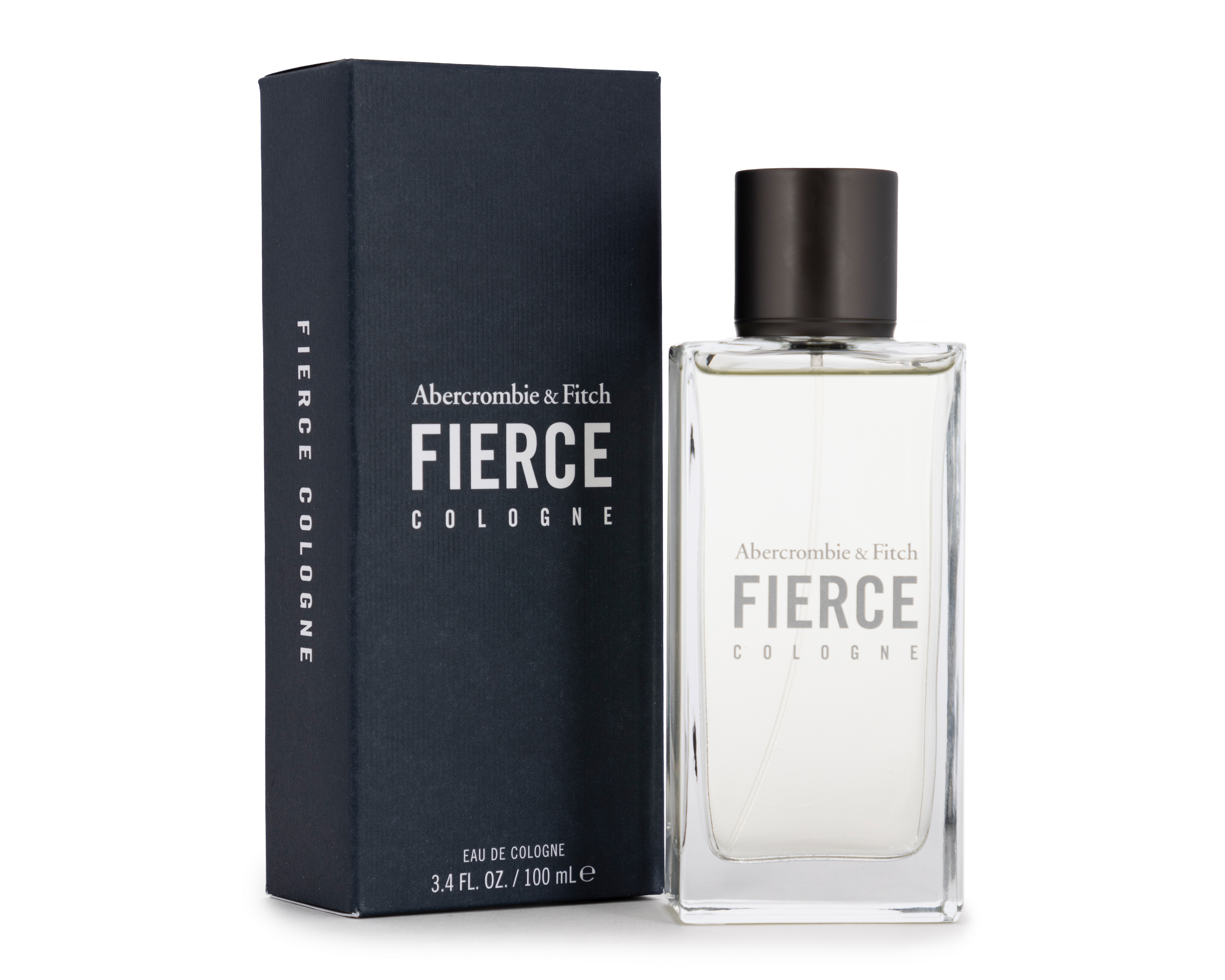 Foto 1 | Foto 1 | Perfume Abercrombie & Fitch Fierce Eau de Cologne 100 ml