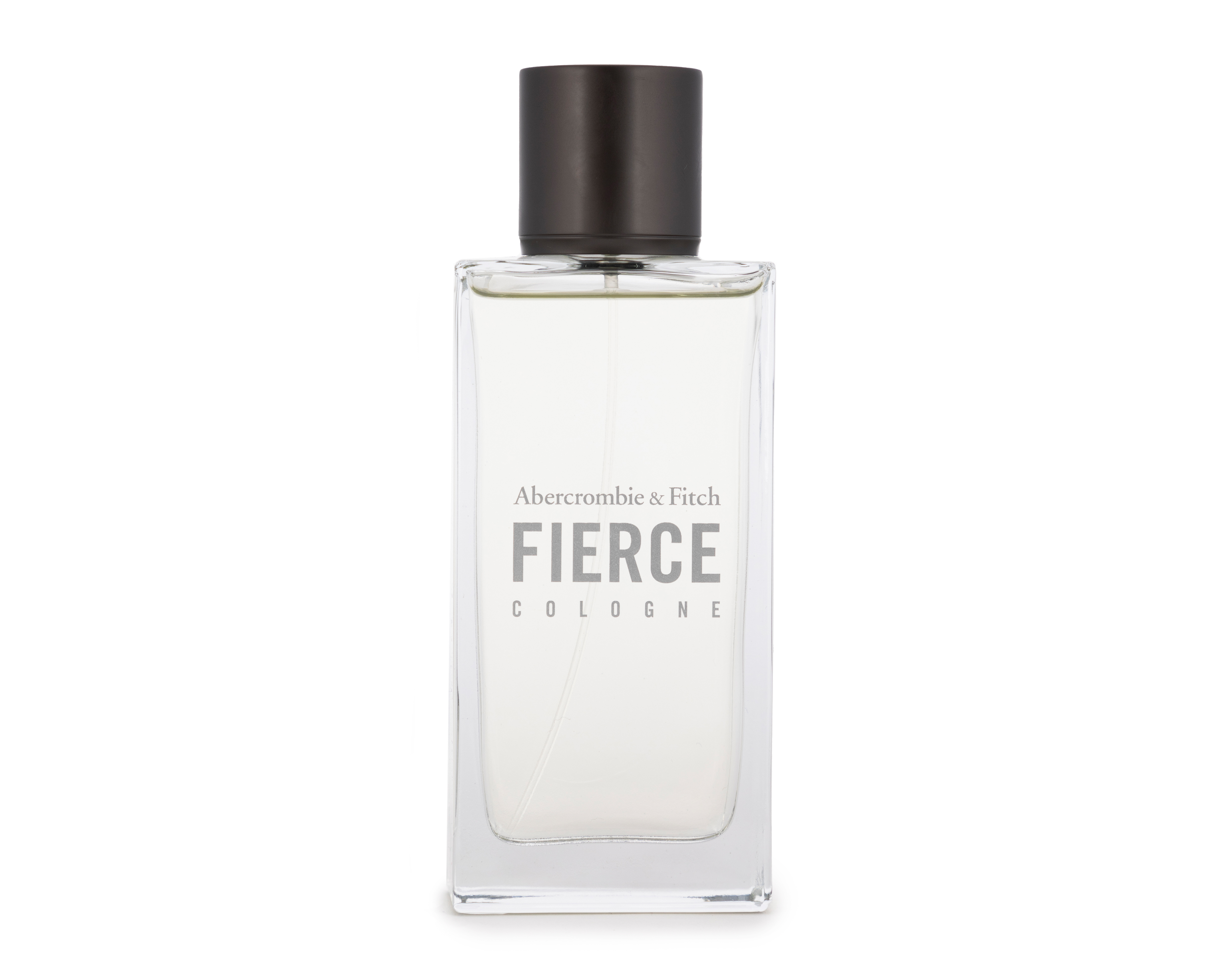 Foto 3 pulgar | Foto 2 | Perfume Abercrombie & Fitch Fierce Eau de Cologne 100 ml