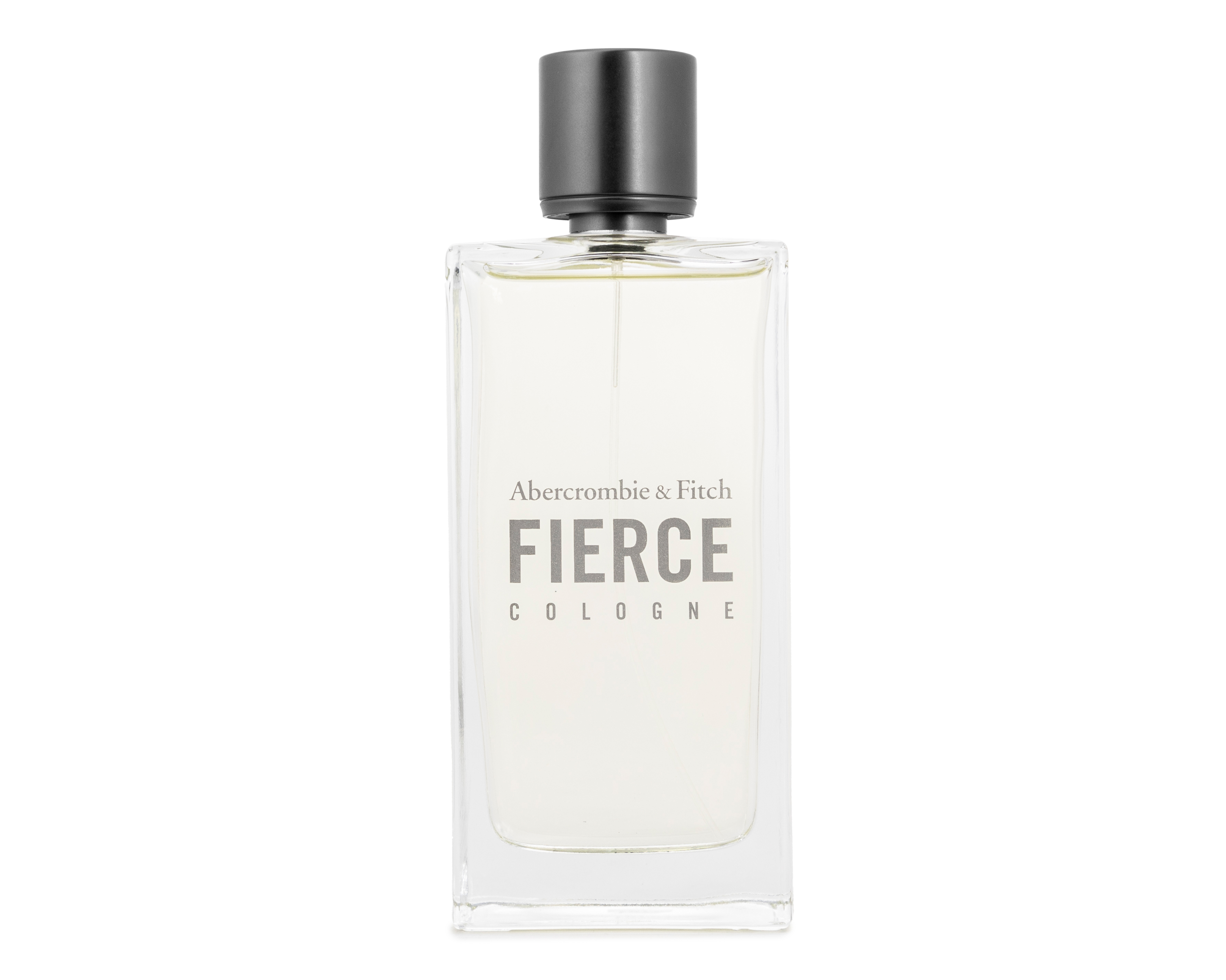 Foto 3 pulgar | Foto 2 | Perfume Abercrombie & Fitch Fierce Eau de Cologne 200 ml