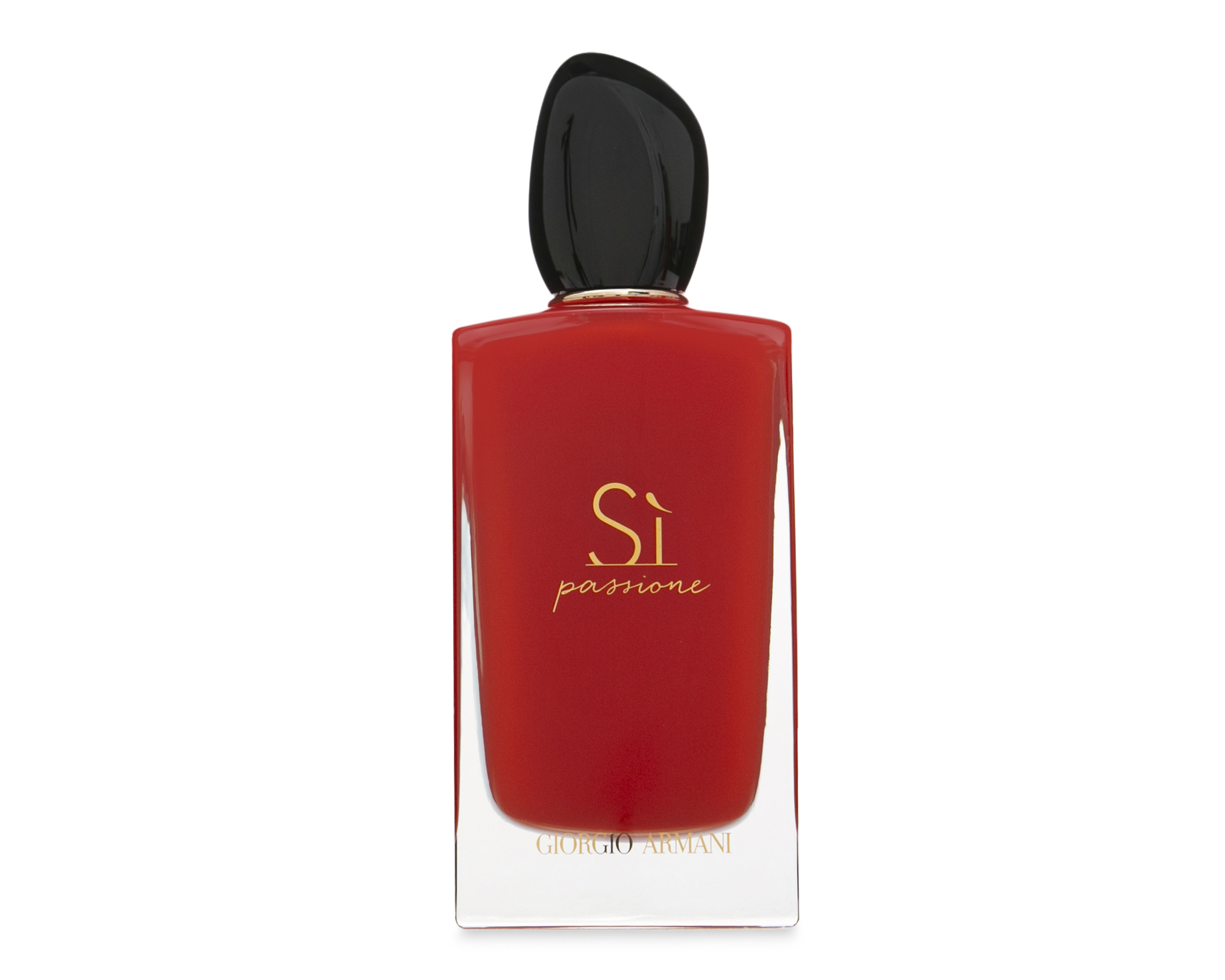 Foto 2 | Foto 2 | Perfume Giorgio Armani Si Passione Eau de Parfum 150 ml