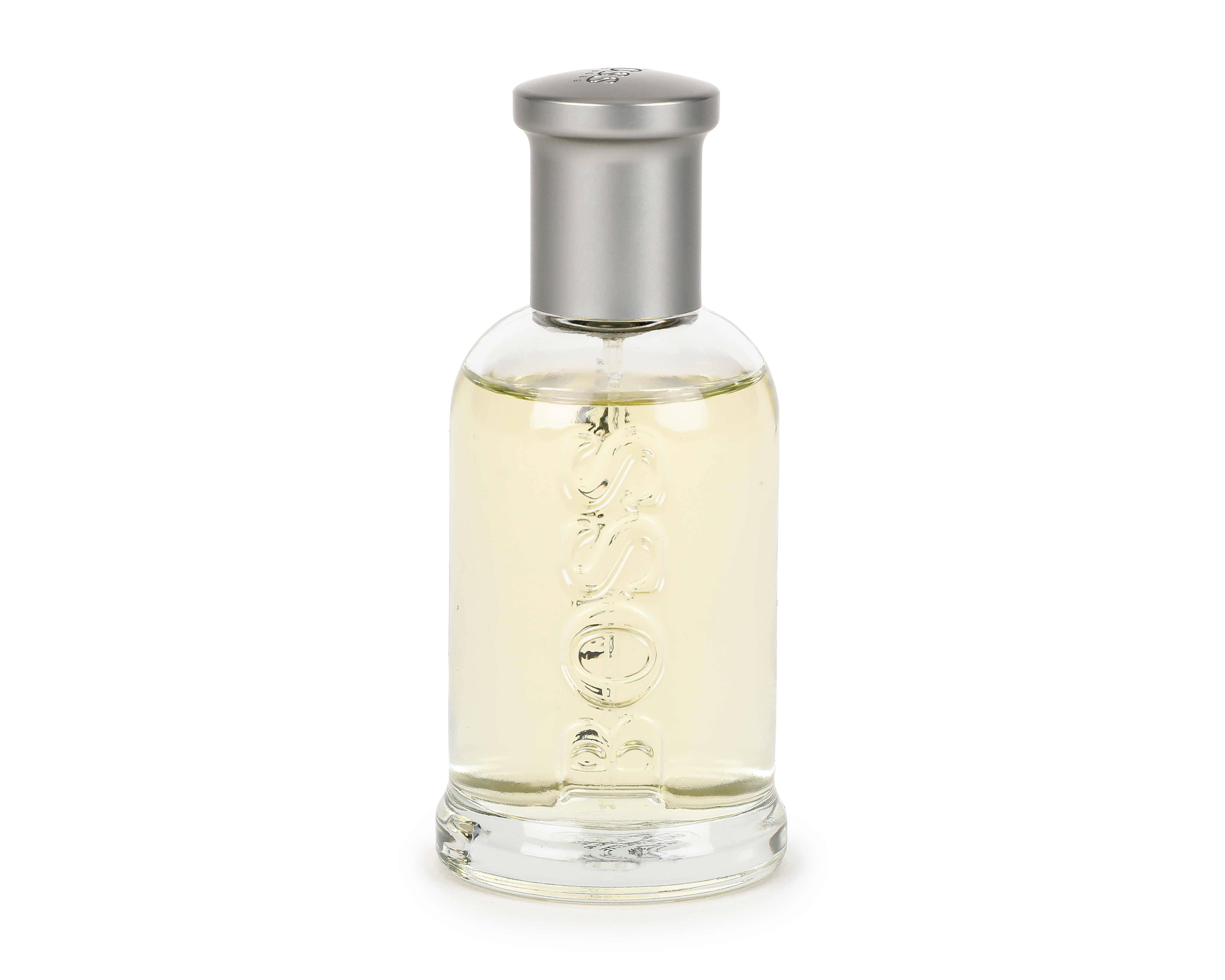 Foto 3 pulgar | Foto 2 | Estuche para Hombre Hugo Boss Bottled 2 Piezas