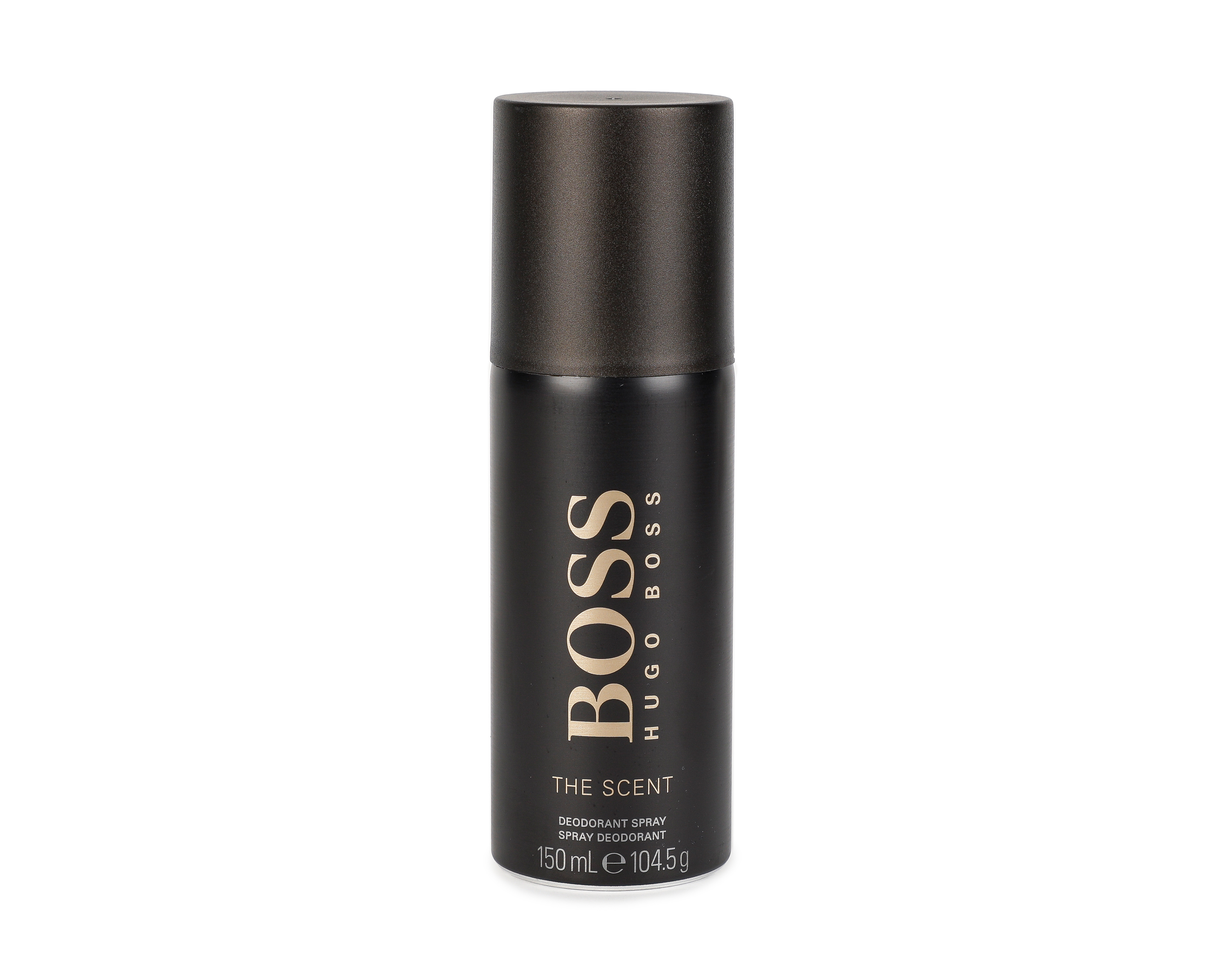 Foto 4 pulgar | Foto 3 | Estuche para Mujer Hugo Boss The Scent 2 Piezas