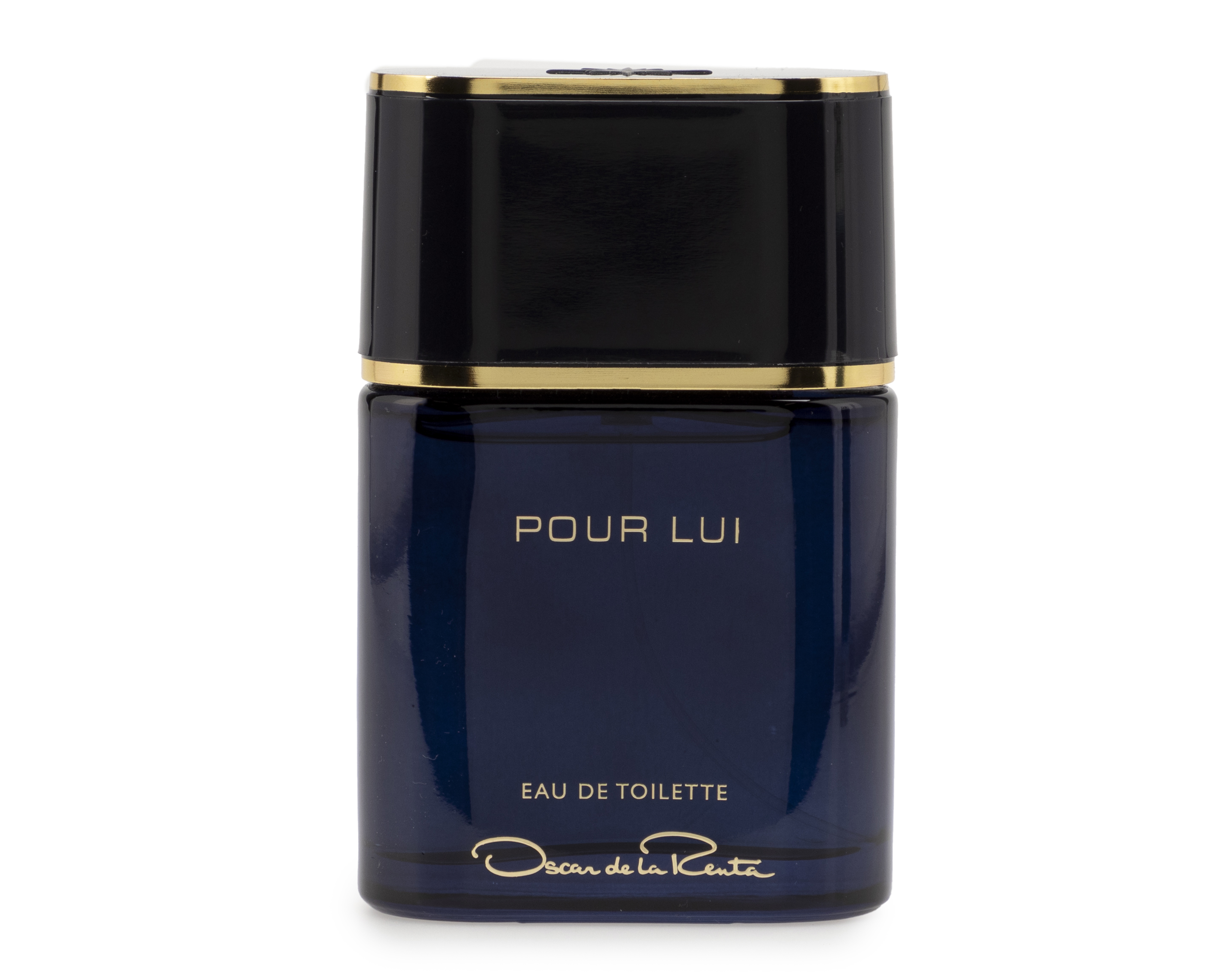 Foto 4 pulgar | Foto 2 | Estuche para Hombre Oscar de la Renta Oscar Pour Lui 2 Piezas