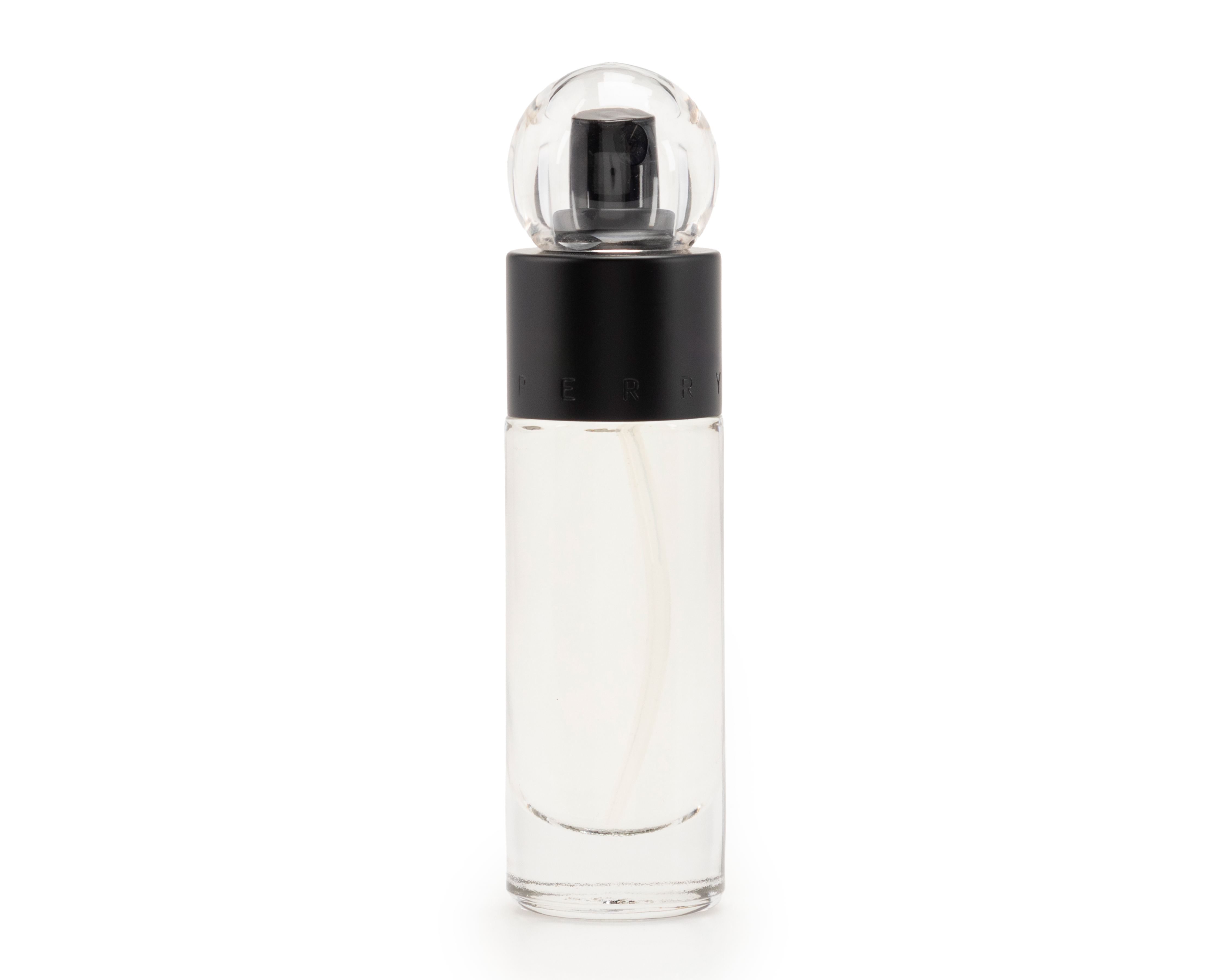 Foto 4 pulgar | Foto 3 | Perfume Perry Ellis Eau de Parfum 3 Piezas