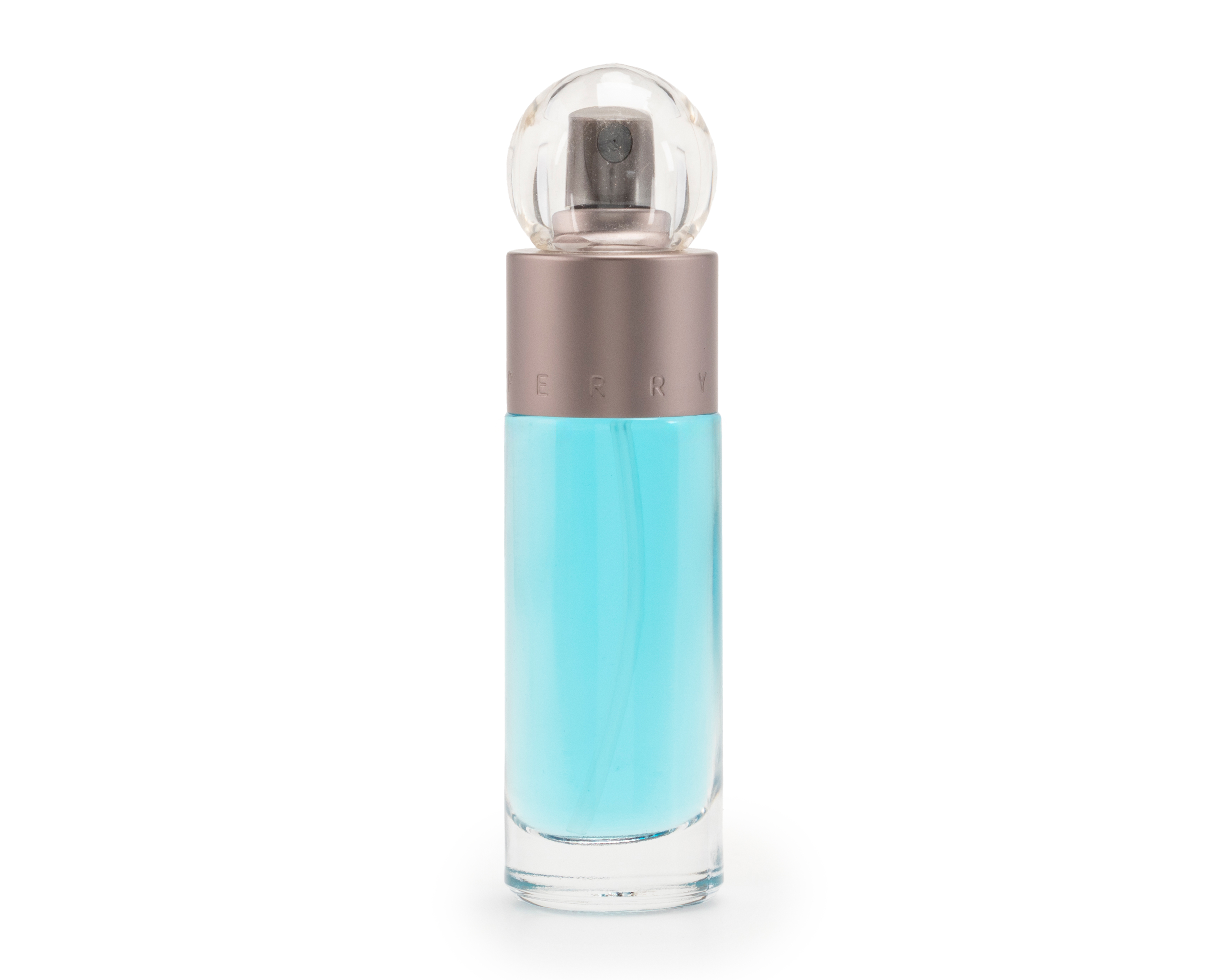 Foto 4 | Foto 4 | Perfume Perry Ellis Eau de Parfum 3 Piezas