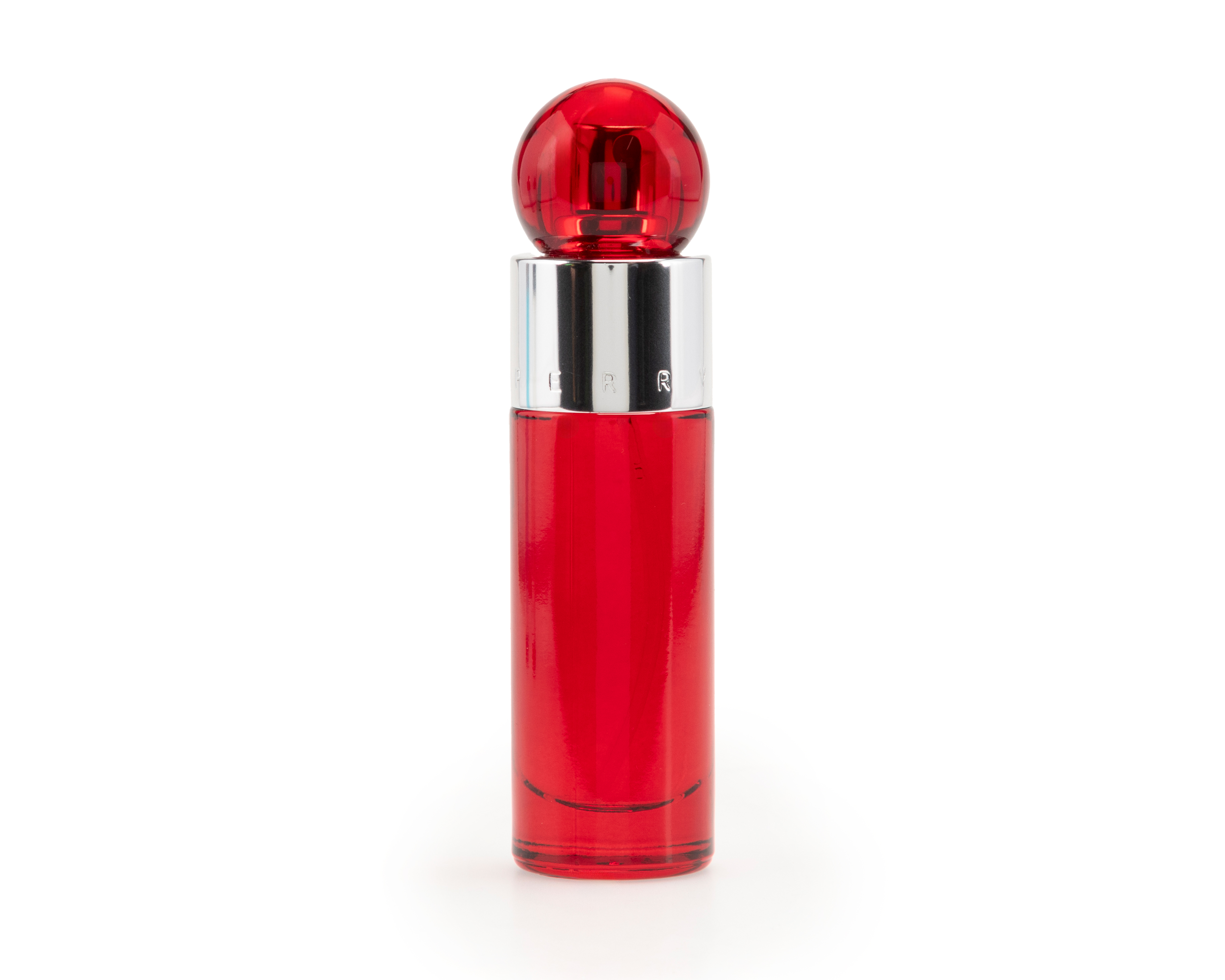 Foto 5 | Foto 5 | Perfume Perry Ellis Eau de Parfum 3 Piezas