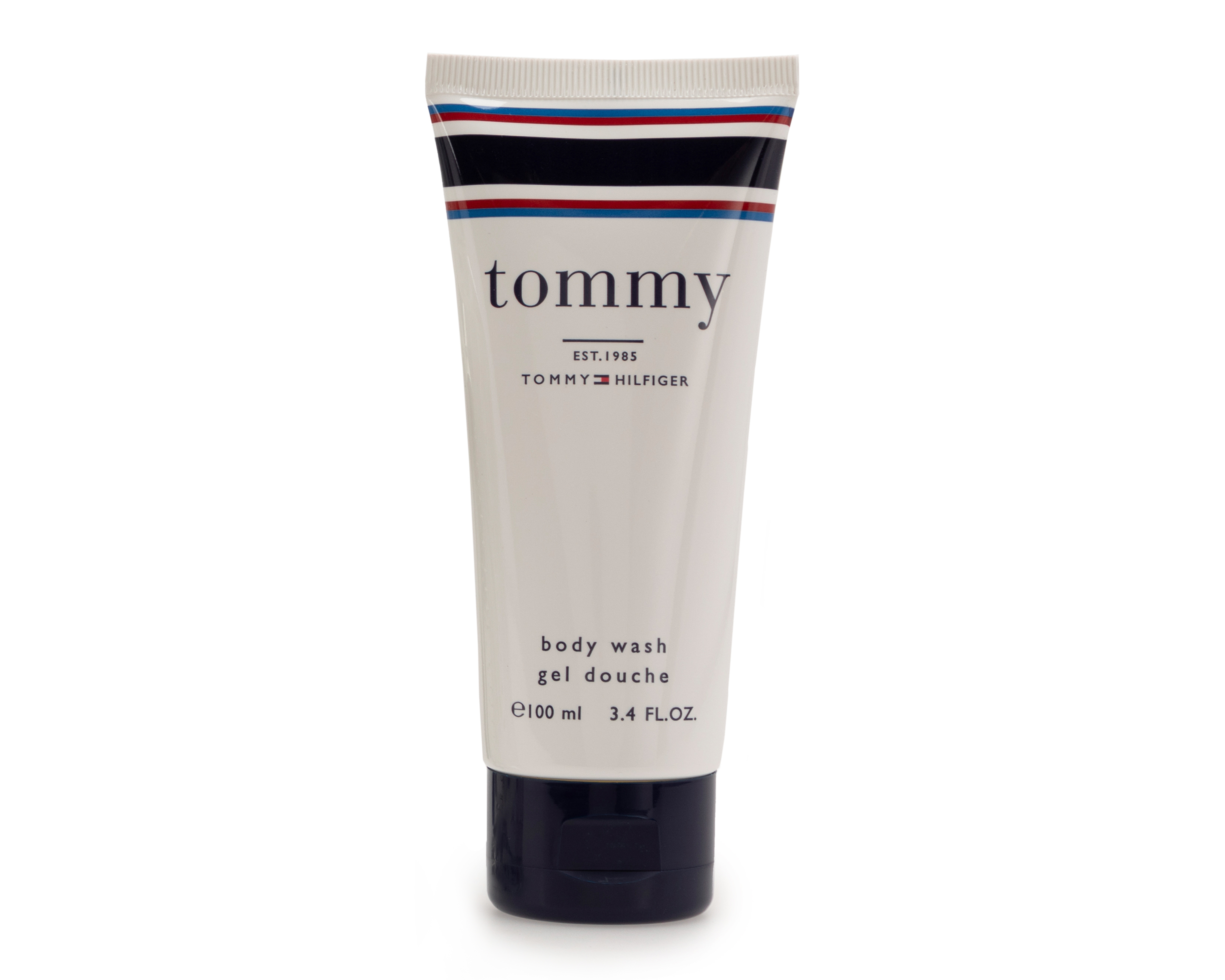 Foto 3 | Foto 3 | Estuche para Hombre Tommy Hilfiger Tommy 2 Piezas
