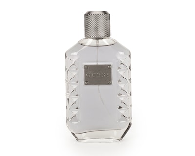 Foto 3 | Foto 3 | Estuche para Hombre Guess Dare 3 Piezas