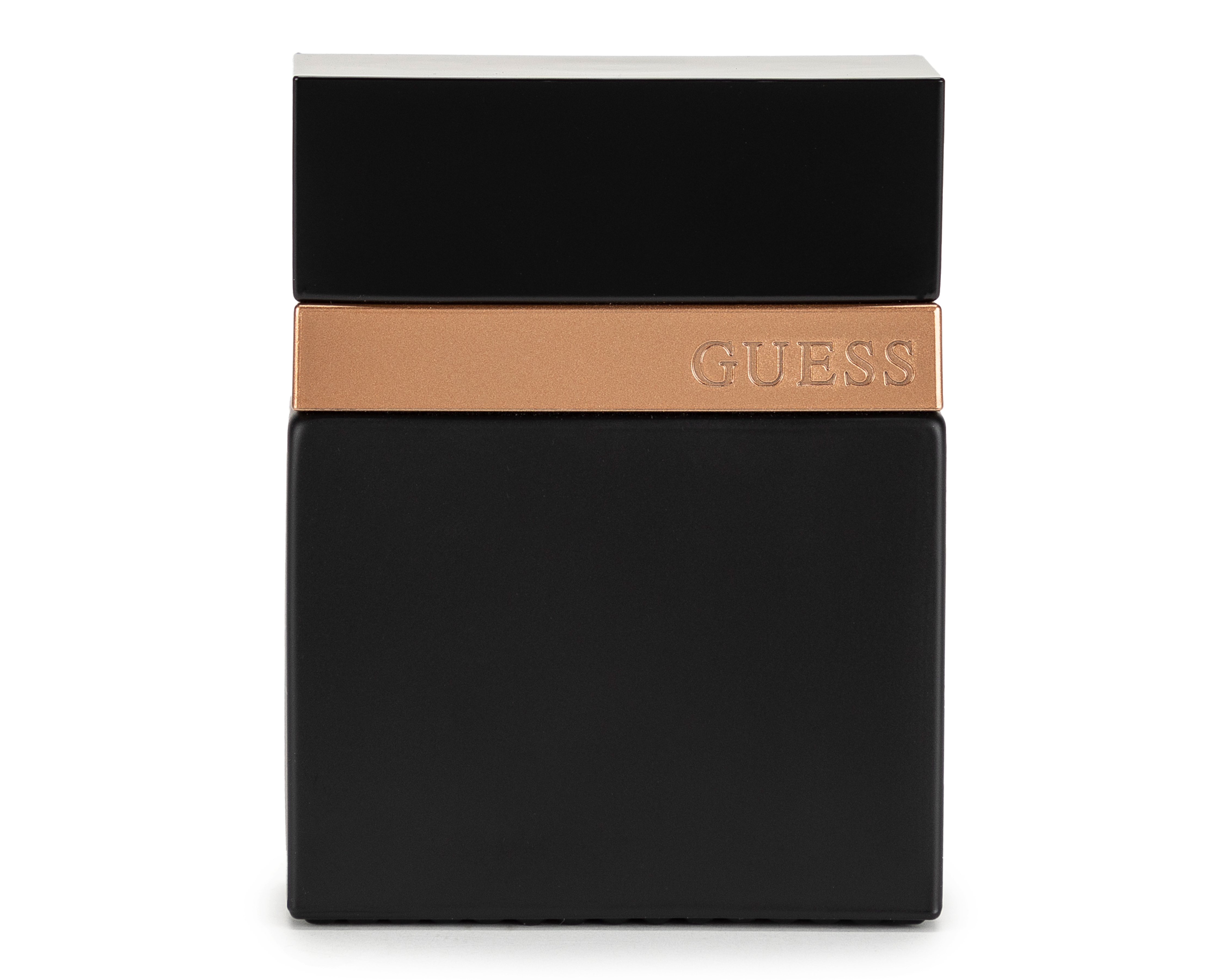 Foto 4 pulgar | Foto 3 | Estuche para Hombre Guess Seductive Noir Homme 4 Piezas